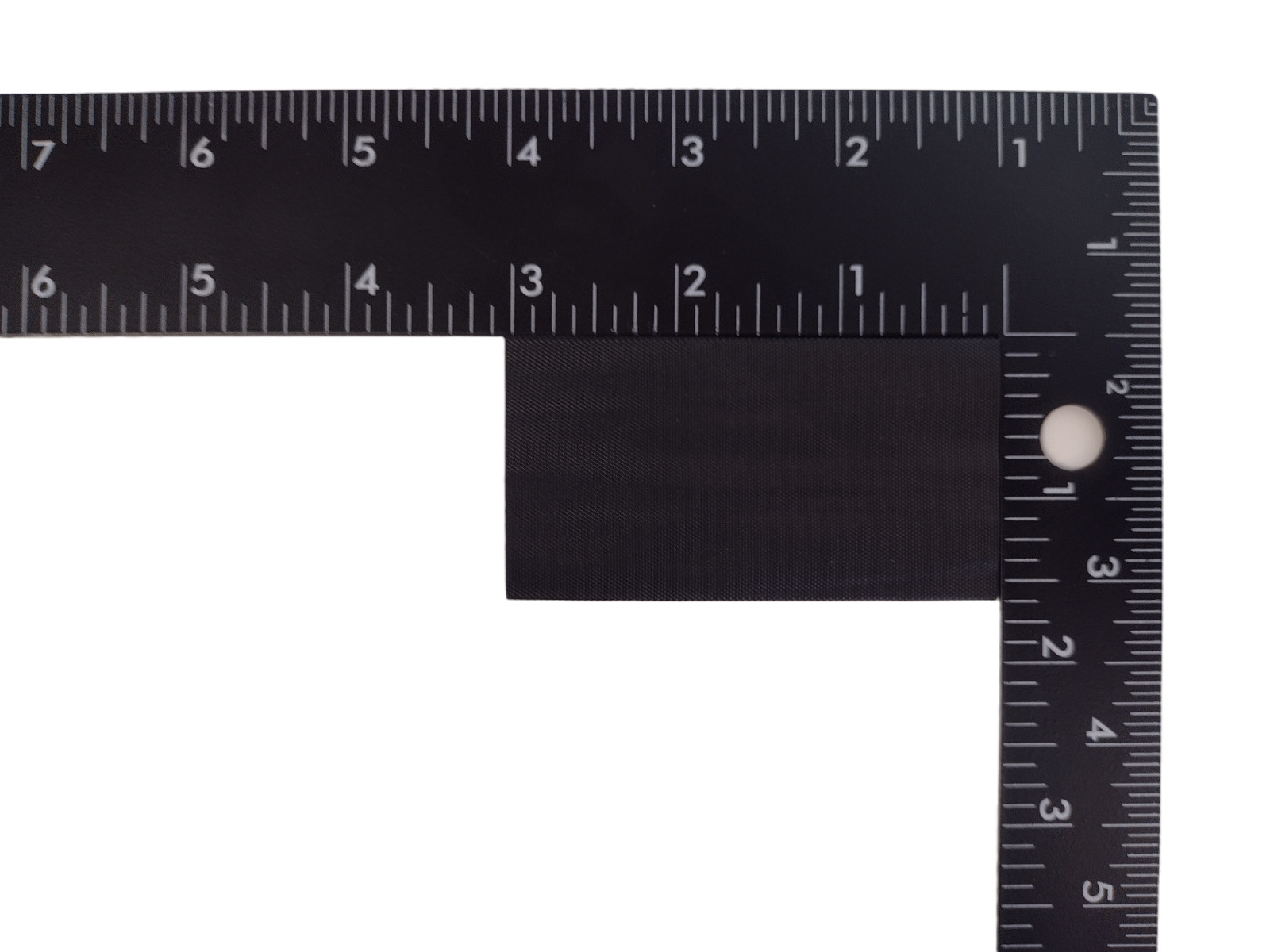 78mm Cigarette Rolling Machine Aprons 5 Sleeve Replacement Covers for Rollers