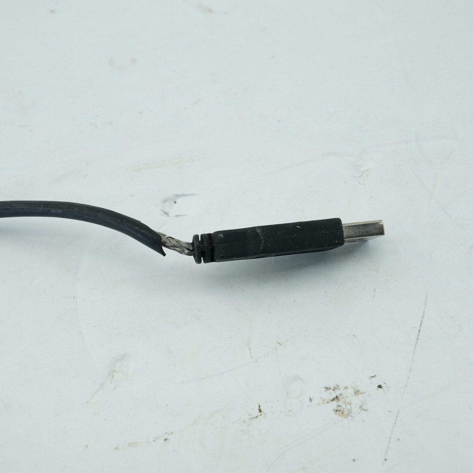 Kvaser rugged can hs/hs usbcan