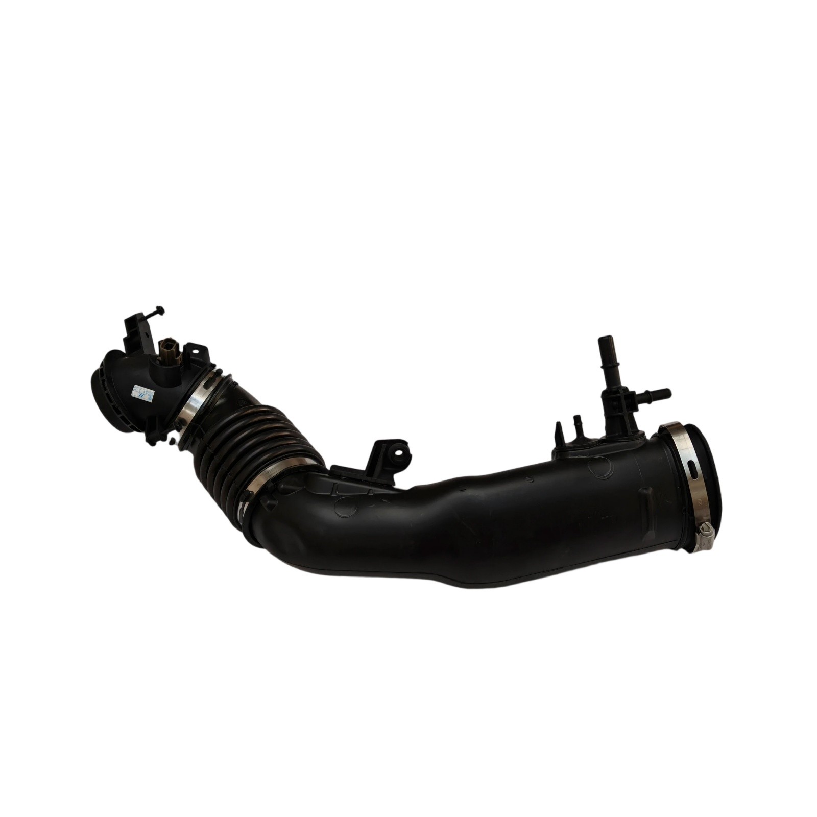 GV6Z-9B659-A Engine Air Intake Hose For 2017-2019 Lincoln MKC Ford Escape