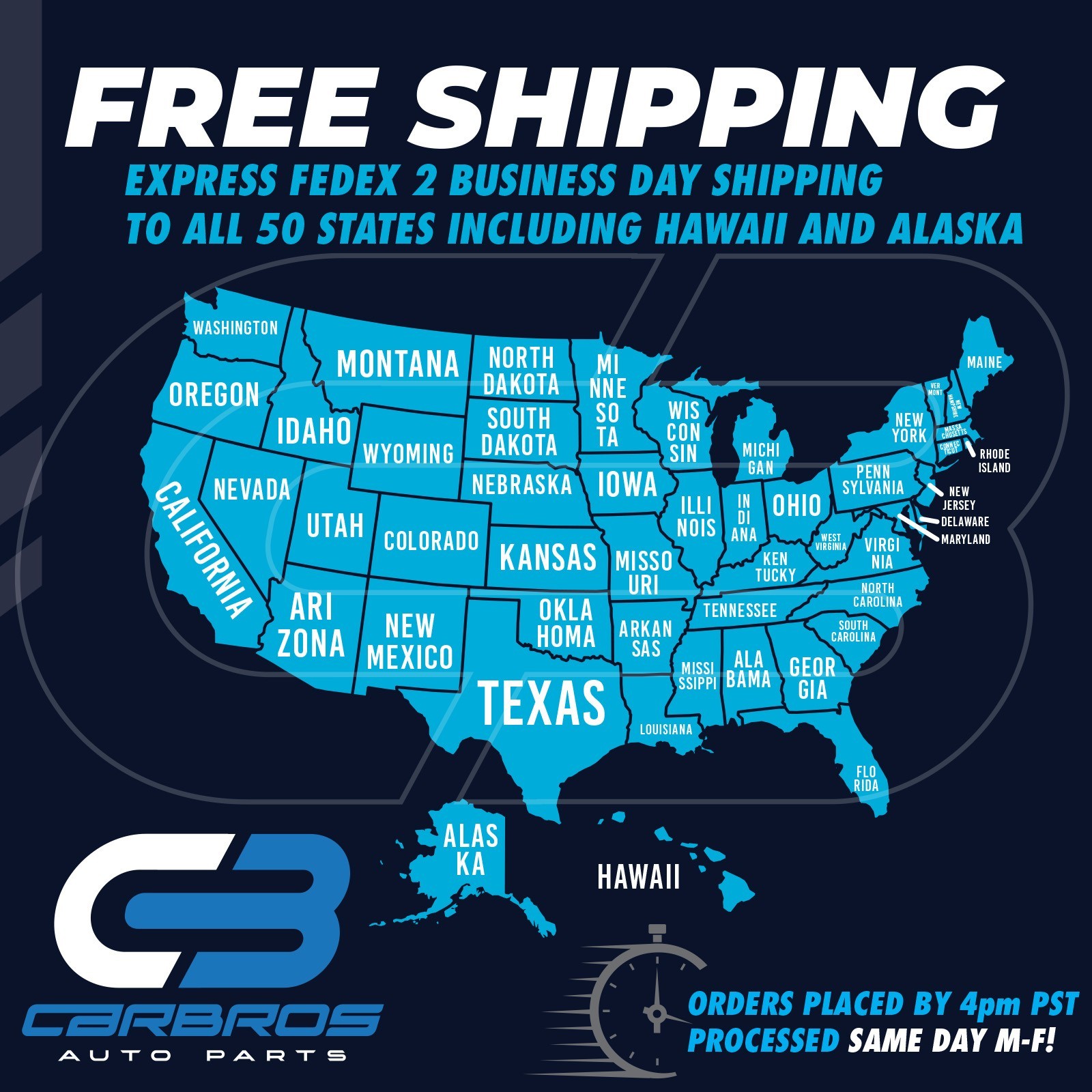 2021 - 2024 BMW X1 U11 U10 Low Windshield Autonomous Driving Camera 5A7FC99