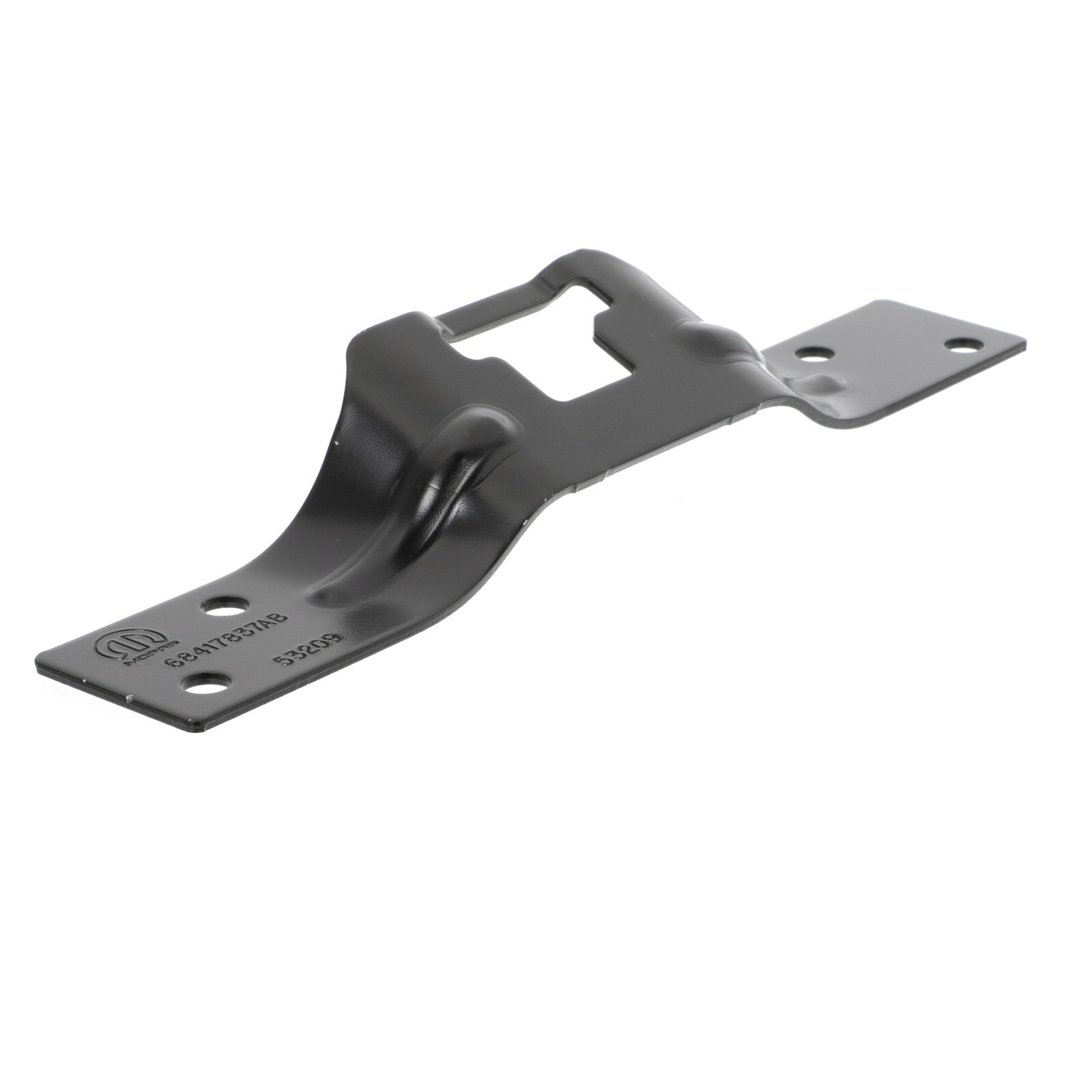 FUEL TANK STRAP REINFORCEMENT OEM NEW (SEND VIN# FOR FITMENTS) MOPAR 68418923AC