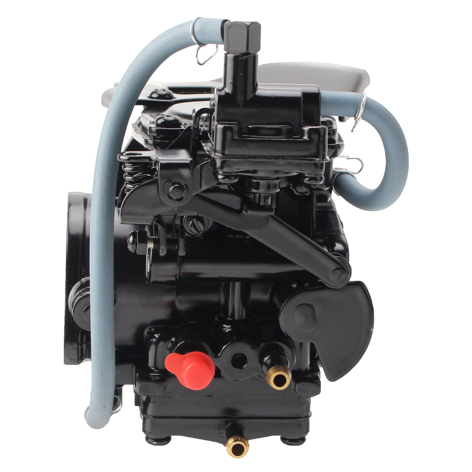 CARBURETOR FIT MIKUNI BN40I CARB SEA-DOO 717 720 GS GTI GTS SPORTSTER CHALLENGER