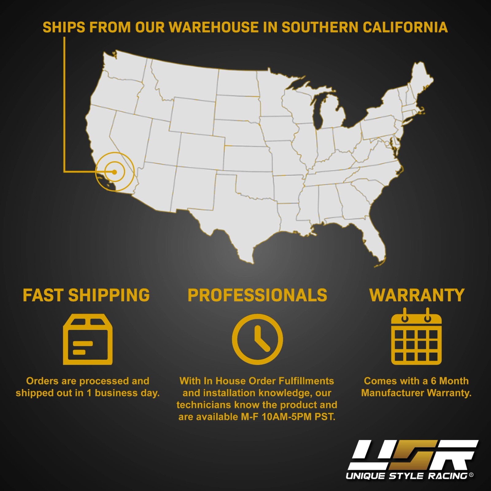 BLUE Glow Gauge Black Overlay For 99-04 Ford F150/Expedition Instrument Cluster