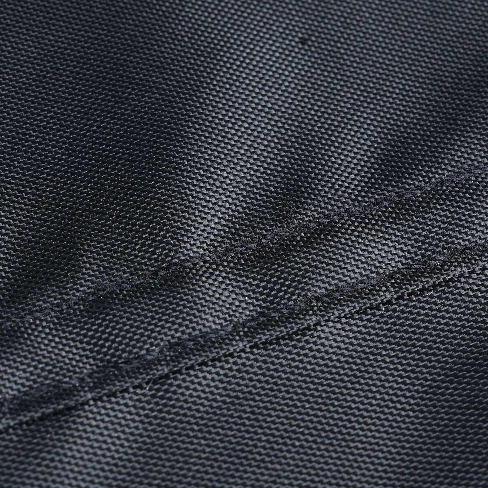 Heavy Duty Waterproof Golf Cart Cover Tarp 4 Passenger fits EZGO Club Car Yamaha