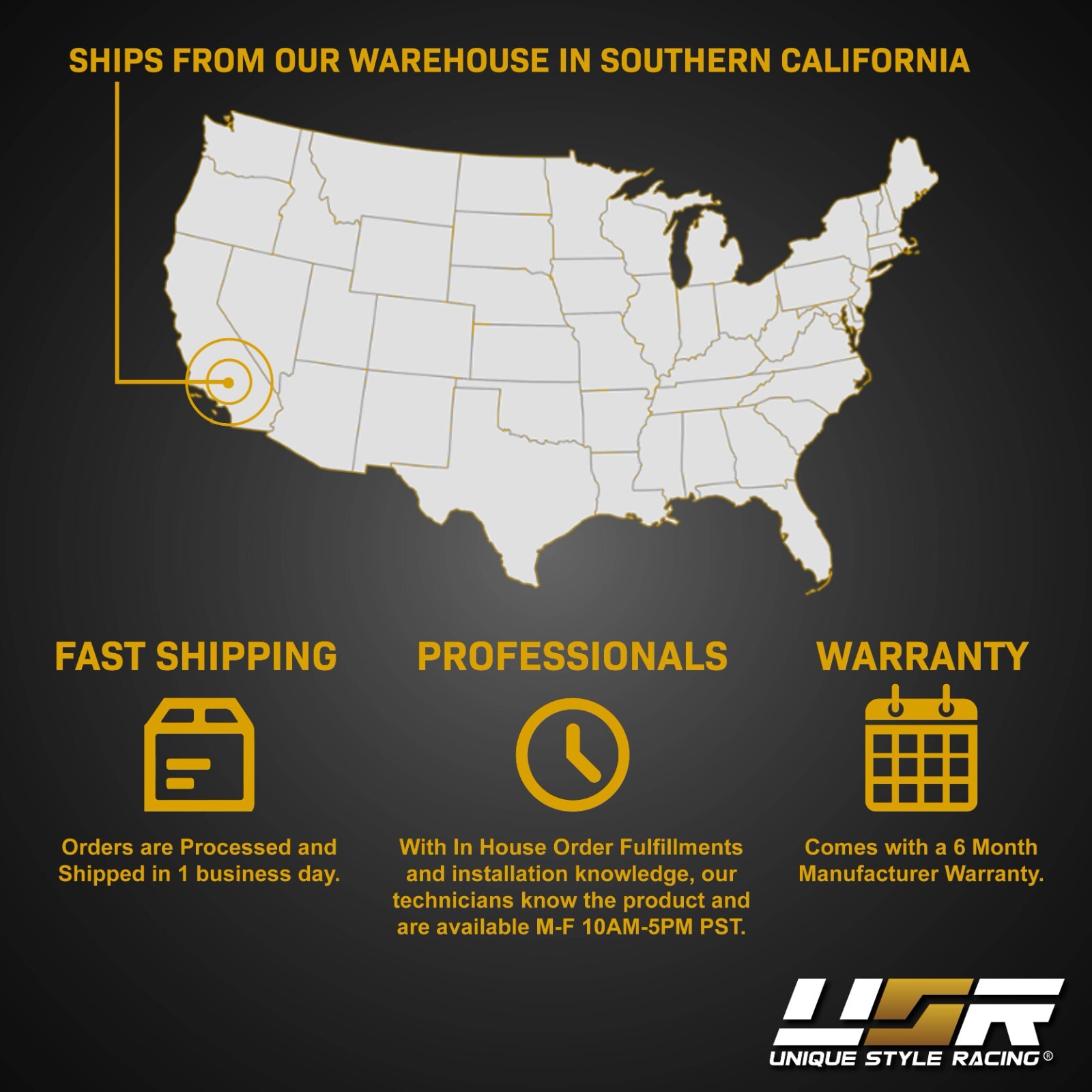 License Plate Light LED WHITE 2pc For 02-09 Chevrolet Trailblazer / GMC Envoy