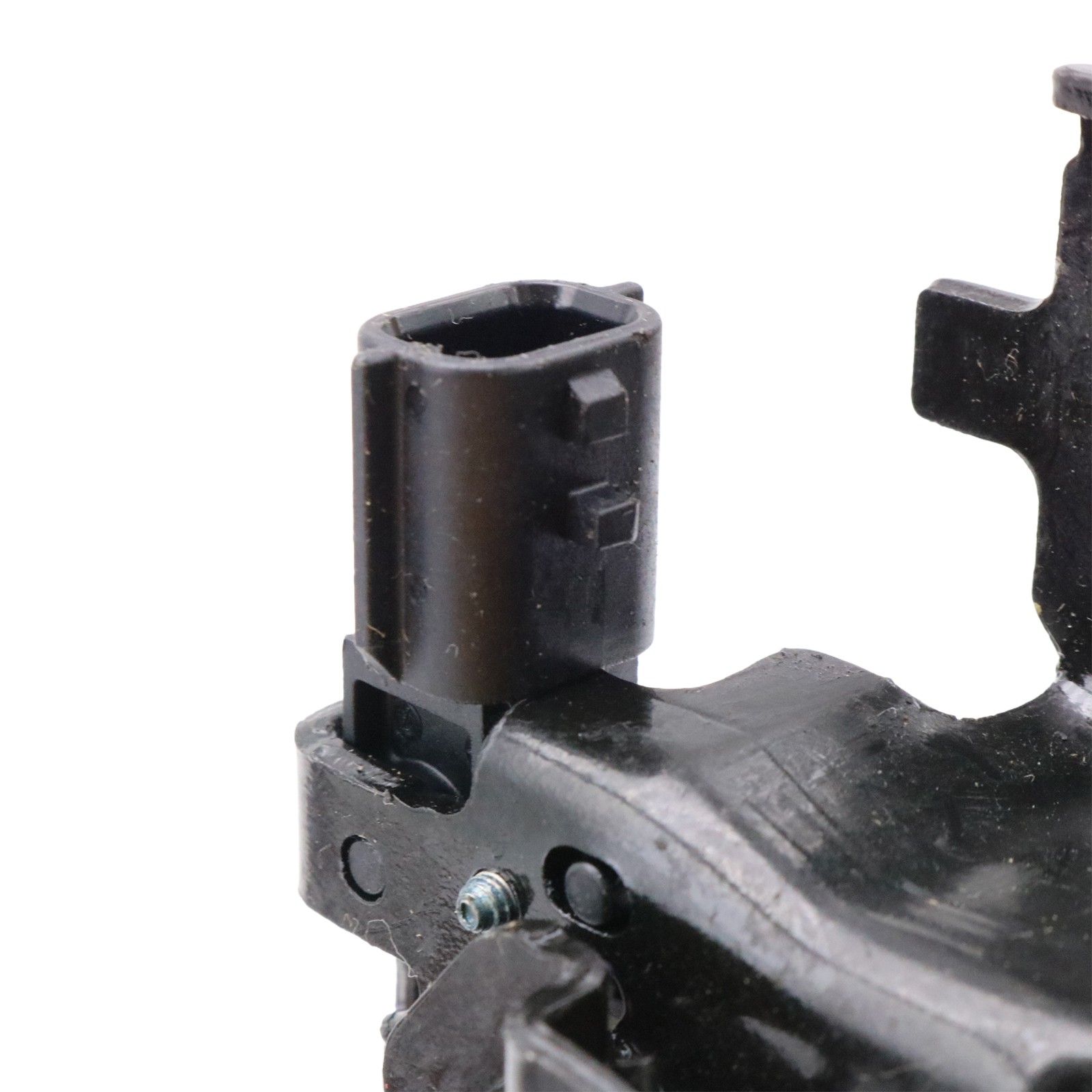 Front Hood Release Lock Catch Latch 656016RA0A Fits For 2021-2025 Nissan Rogue