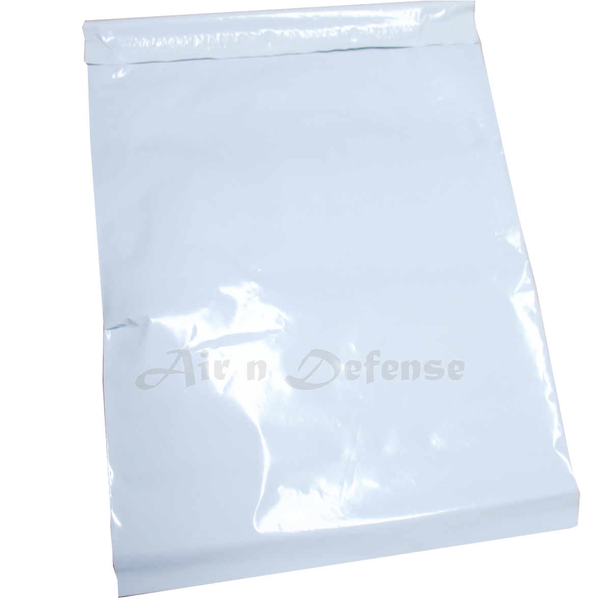 200 #5 10.5x16 Poly Bubble Padded Envelopes Mailers Shipping Bags AirnDefense