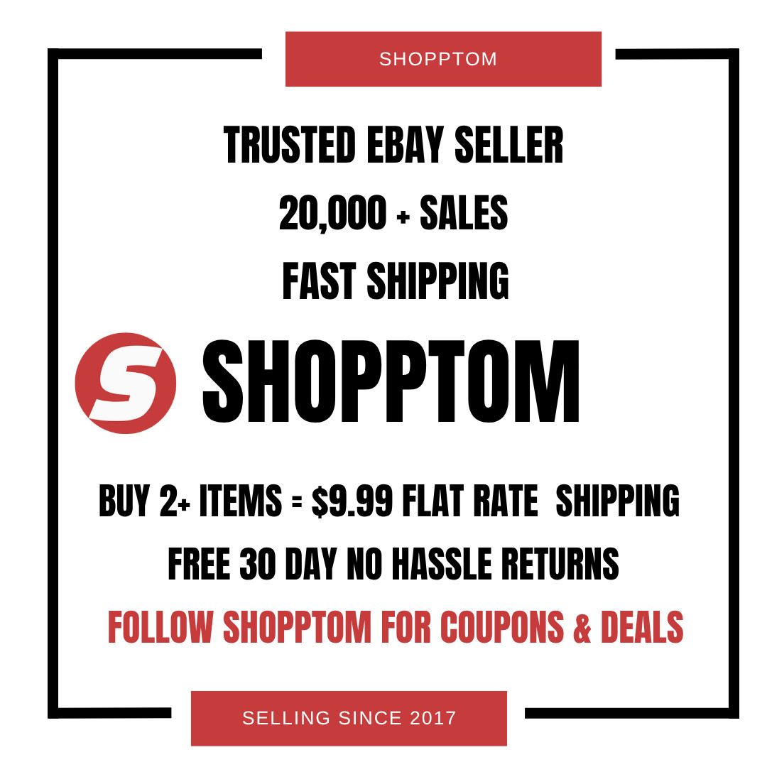 Clonex Clone Solution 20ml + Root Riot Cubes | Propagation Kit | Pick Quantity