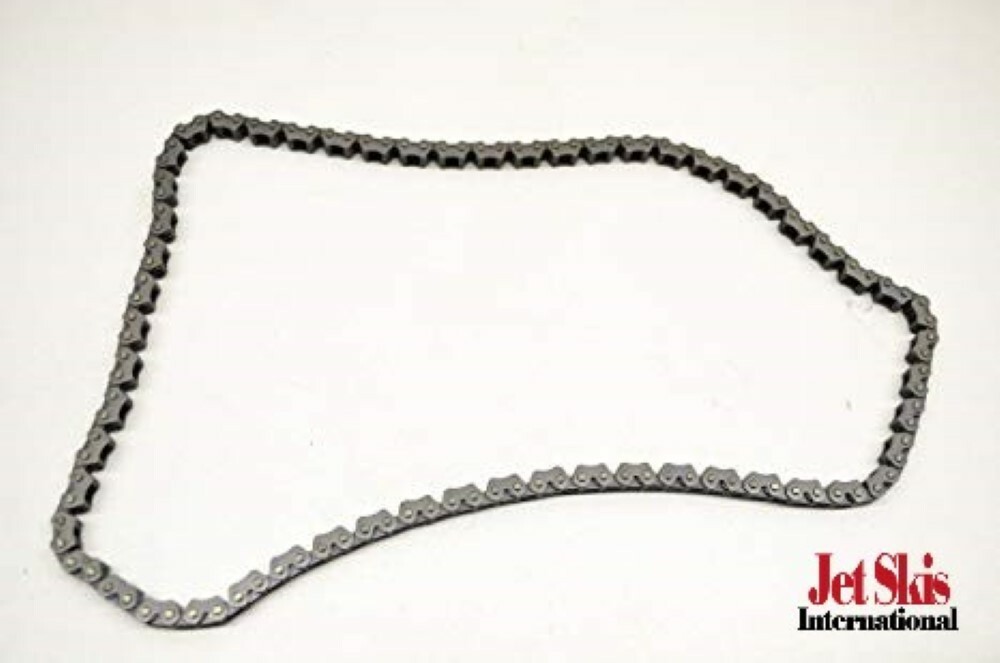 (2001-2013) YAMAHA 250F WR250F YZ250F OEM Cam Timing Chain 94591-53114-00