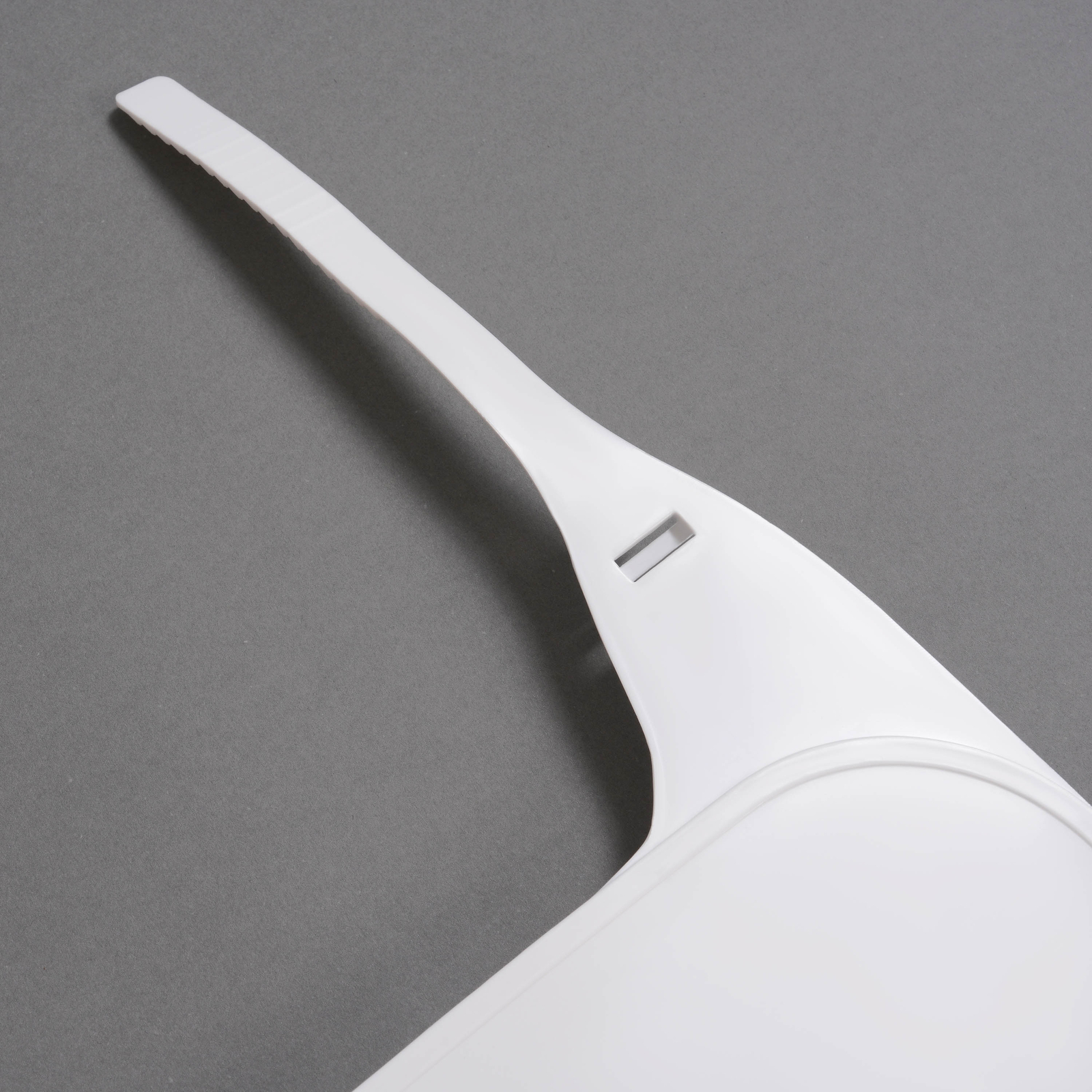 Fit For Honda XR70R 97-00 XR80R XR100R 87-00 61136-GN1-000ZE Front Number Plate