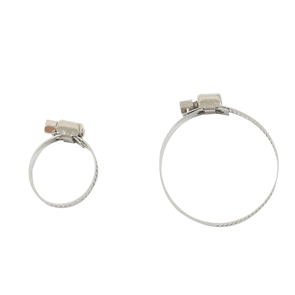 Fit For Low Noise Vehicles 4 Hole Boat LCD Display Diesel Air Heater 5KW 12V