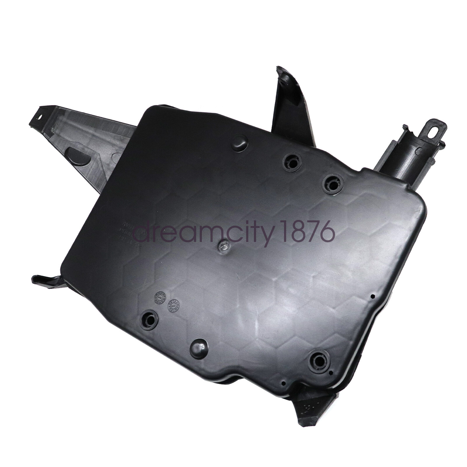 For Ford Focus 2012-2018 Engine Computer PCM Plastic Housing Case Box