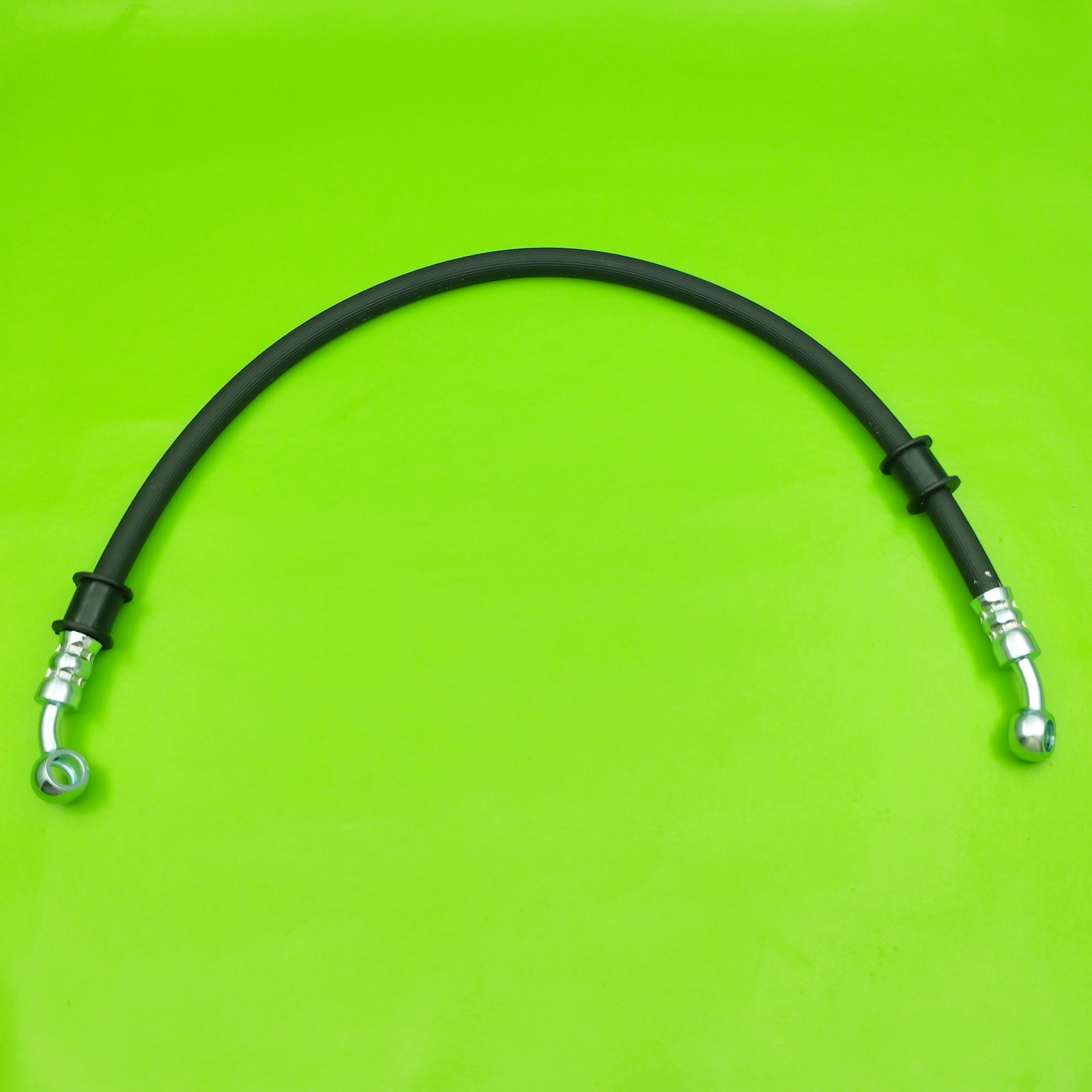New Rear Brake Hose Line For HONDA ATC200X 1983 1984 1985