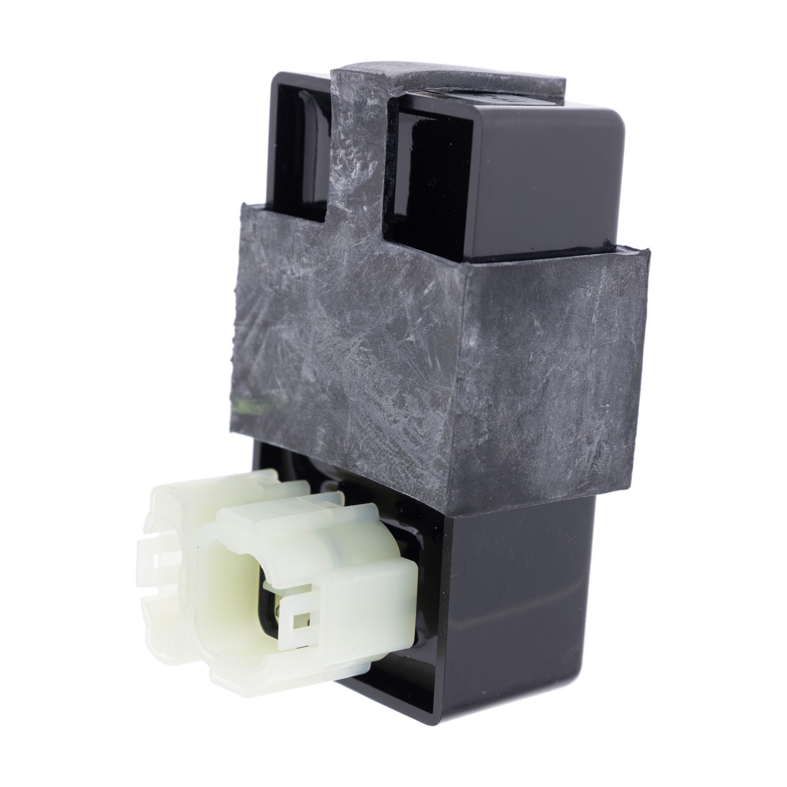 Polaris 0454723 Capacitor Discharge Ignition (CDI) Predator 50 0453893