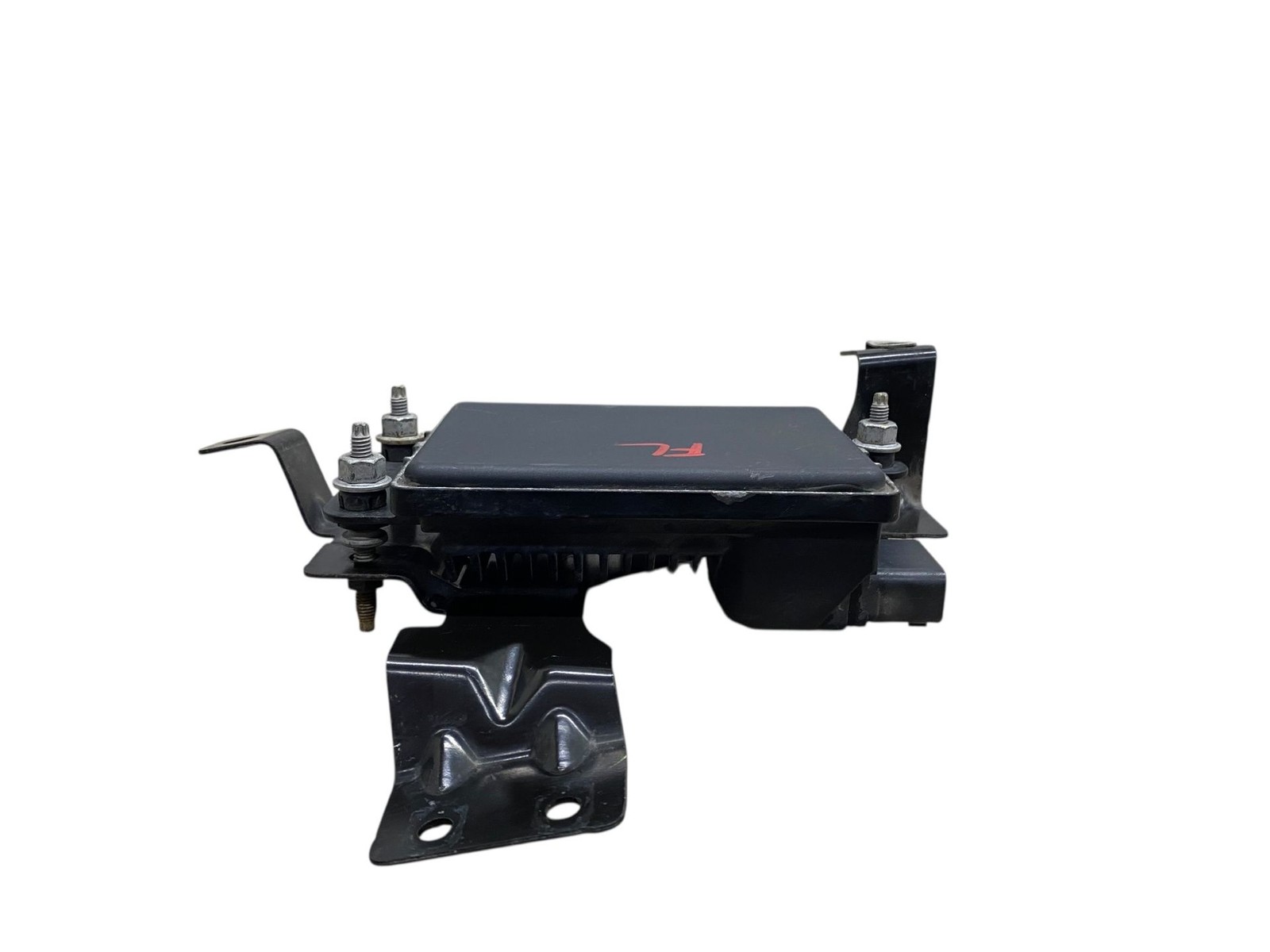 2017-2020 FORD F-150 RAPTOR OEM FRONT CRUISE DISTANCE RADAR MODULE FL3T-9G768-AJ