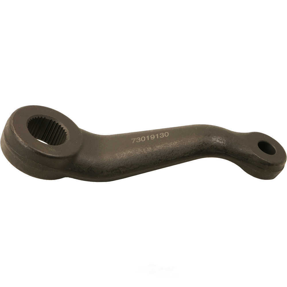 Steering Pitman Arm Moog K440031