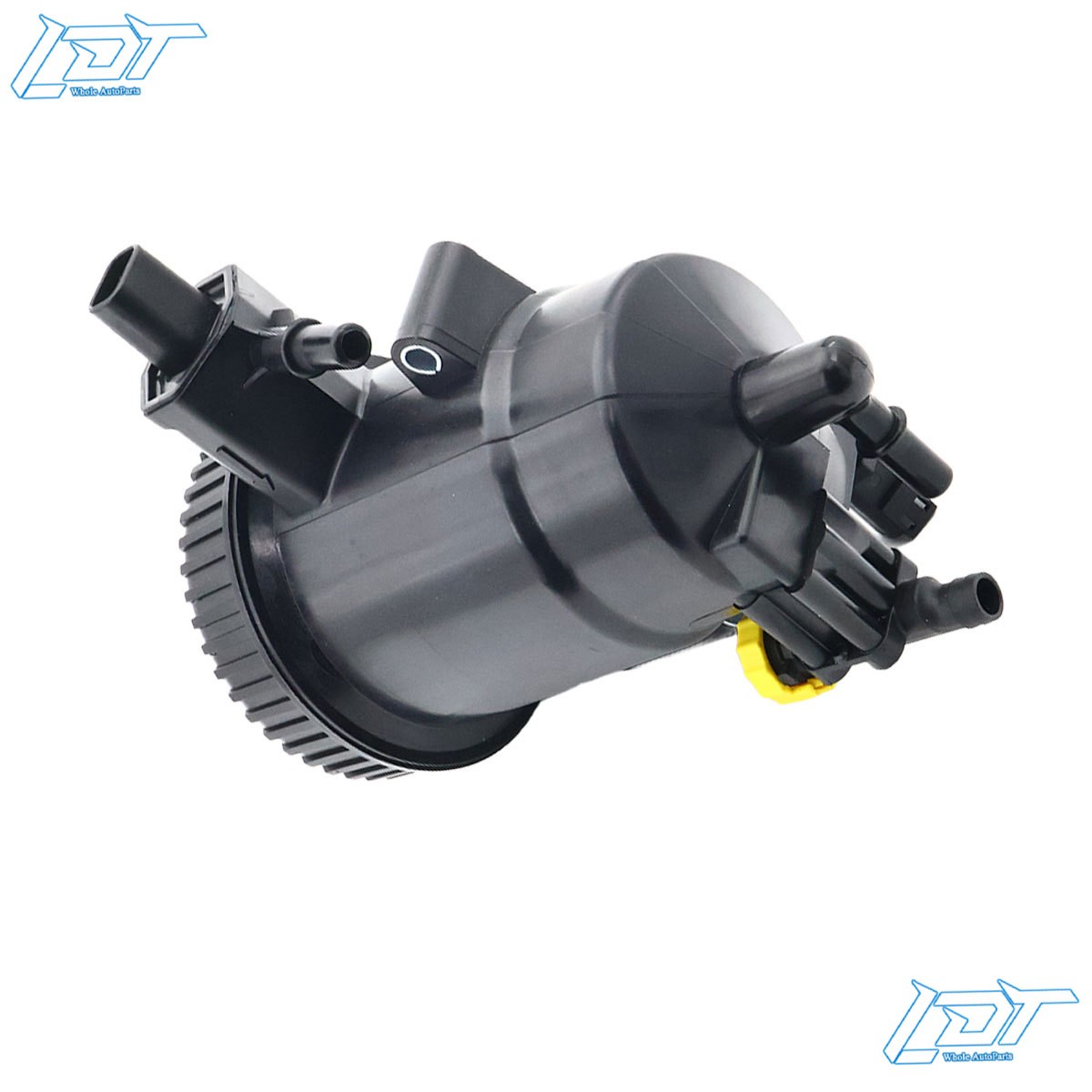 Fuel Filter Housing For Ram 2500 3500 6.7L Diesel #68065609AC 2011-2012 US STOCK