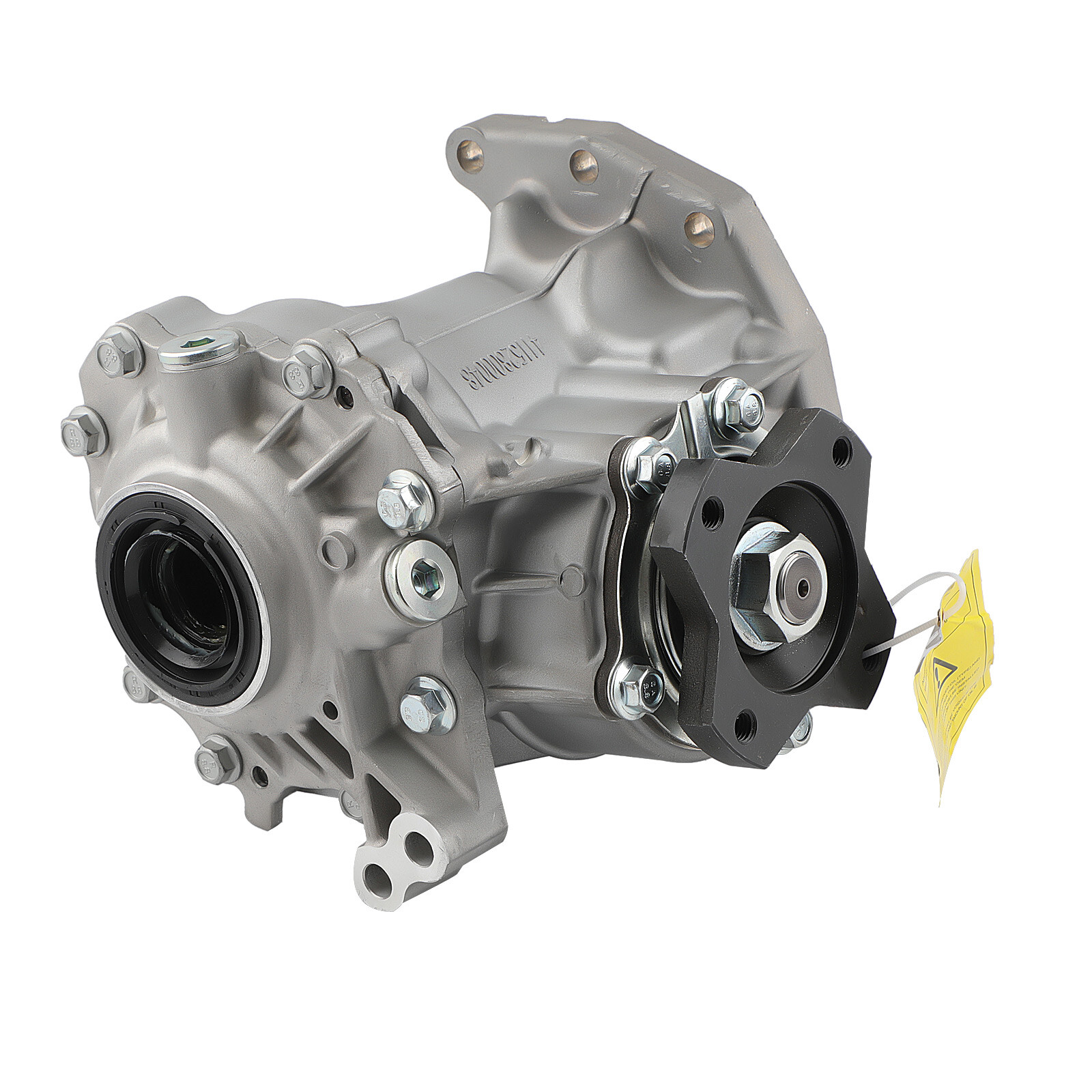 AWD Transfer Case Assembly for Infiniti QX60 2014-2019 3.5L 41259276 331003KA0B