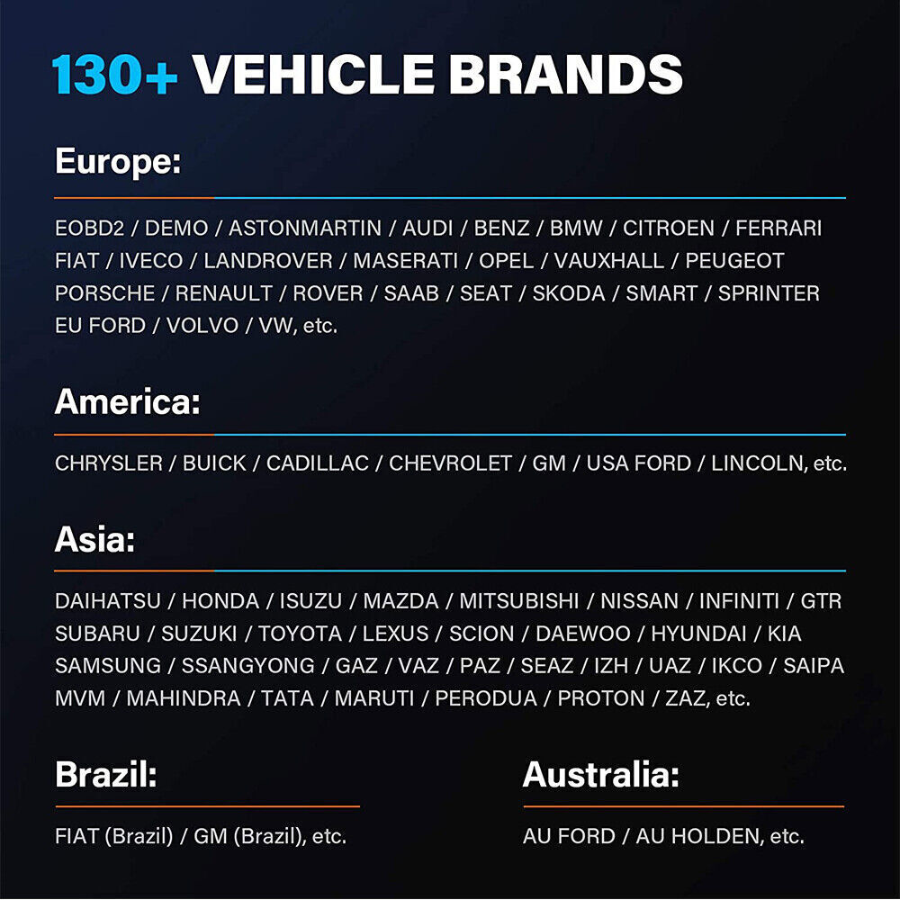 2024 TOPDON Phoenix Plus Key Programming Tool Full System Diagnostic Scanner