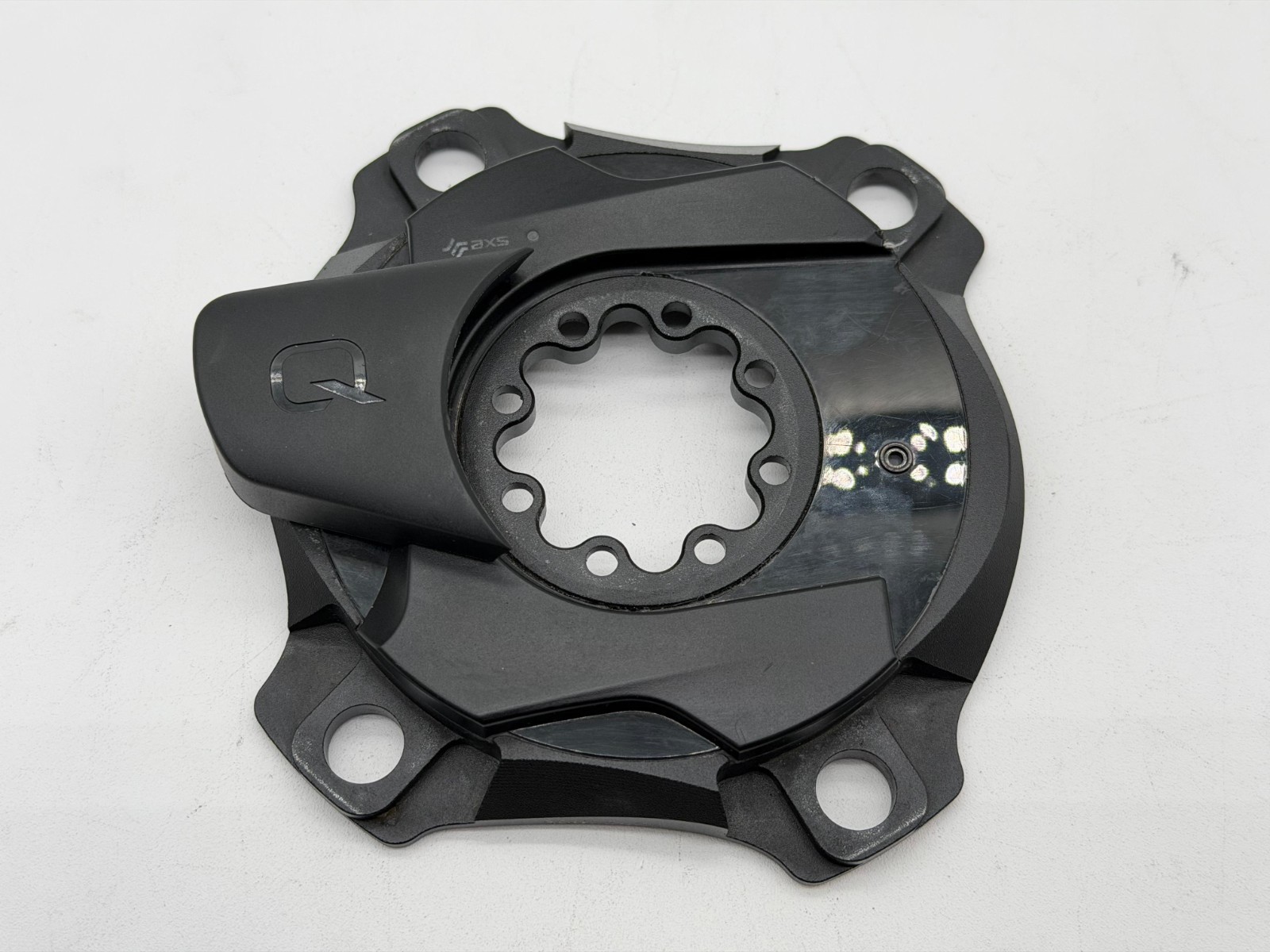 Quarq SRAM RED/FORCE AXS Power Meter 107BCD