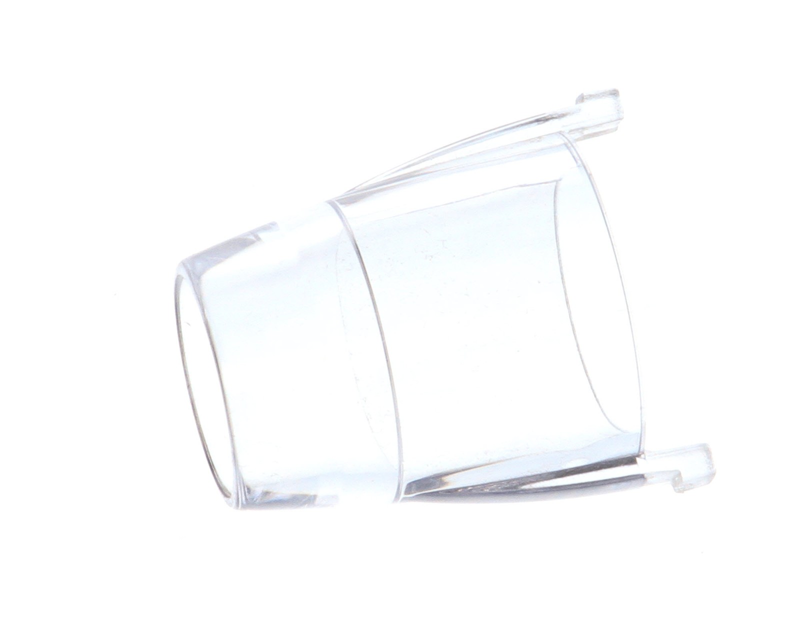 Multiplex Nozzle Softpour Clr 501-24 - Genuine OEM Replacement Part