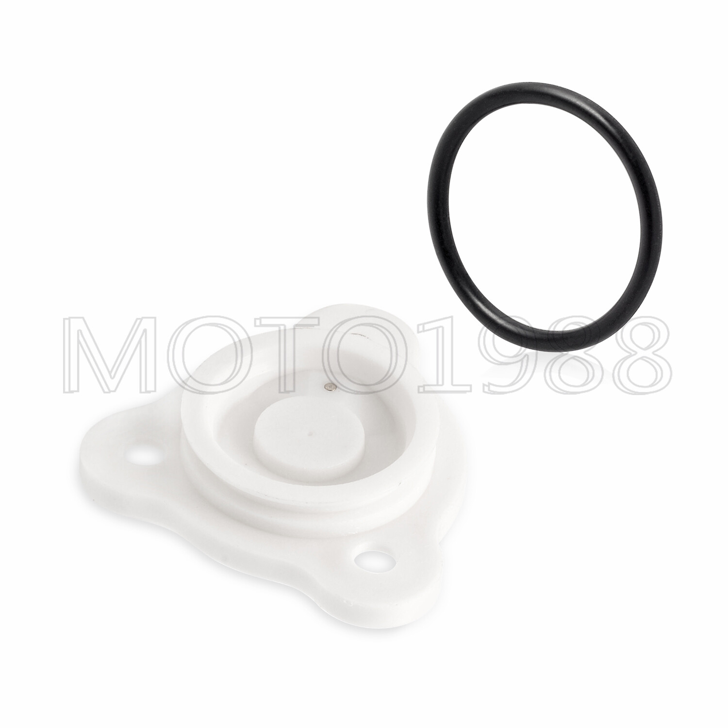 Neutral Switch W O-Ring For YAMAHA V Star 650 XVS650 Custom Classic 650 1998-16