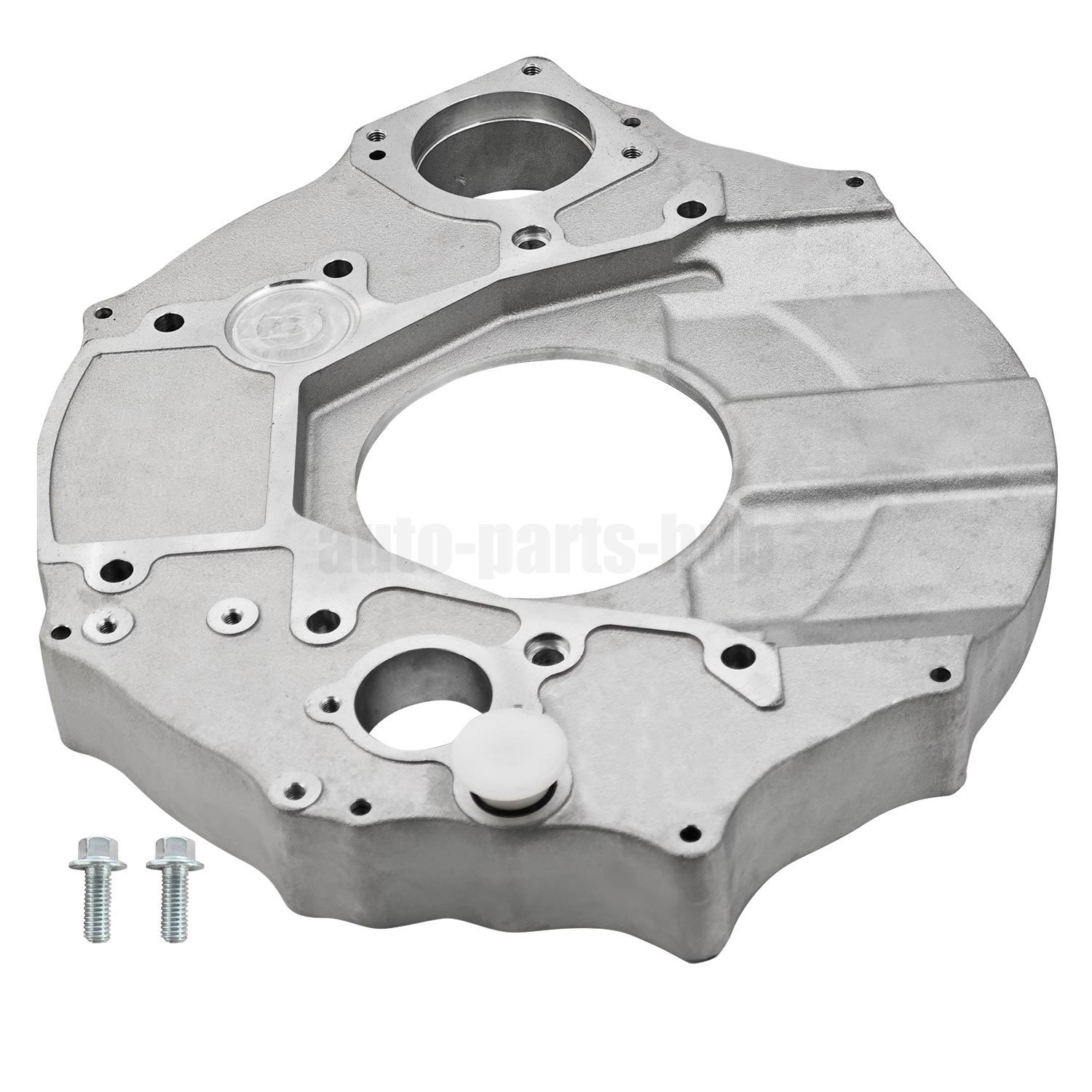 NEW Transmission Adapter Plate For Dodge Ram 5.9L Diesel Cummins 3923045