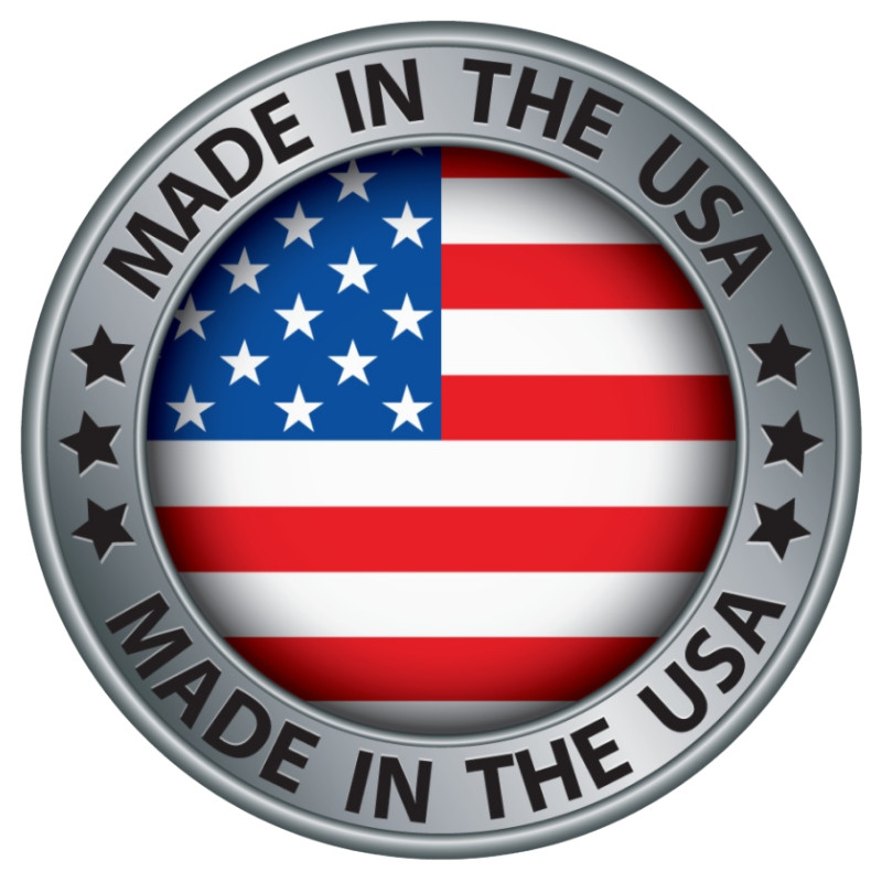 12 & 20 Ga. SHOTGUN STUCK CHOKE TUBE REMOVAL TOOL REMINGTON PROBORE CARLSON'S