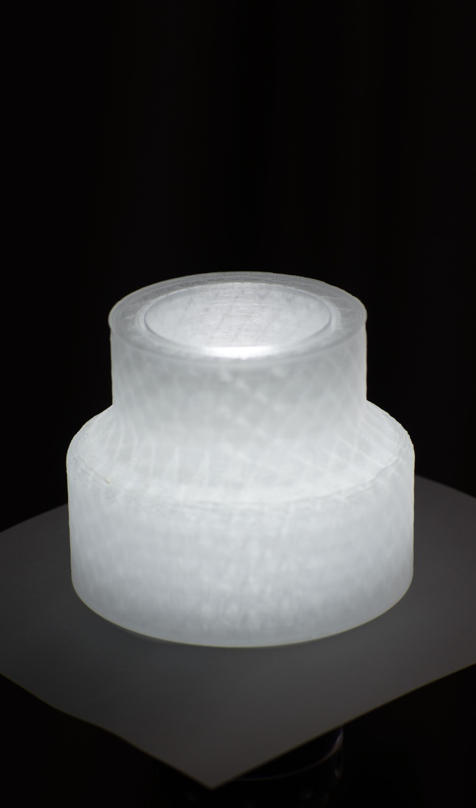 DIY Hydrogen Electrolysis Machine Kit