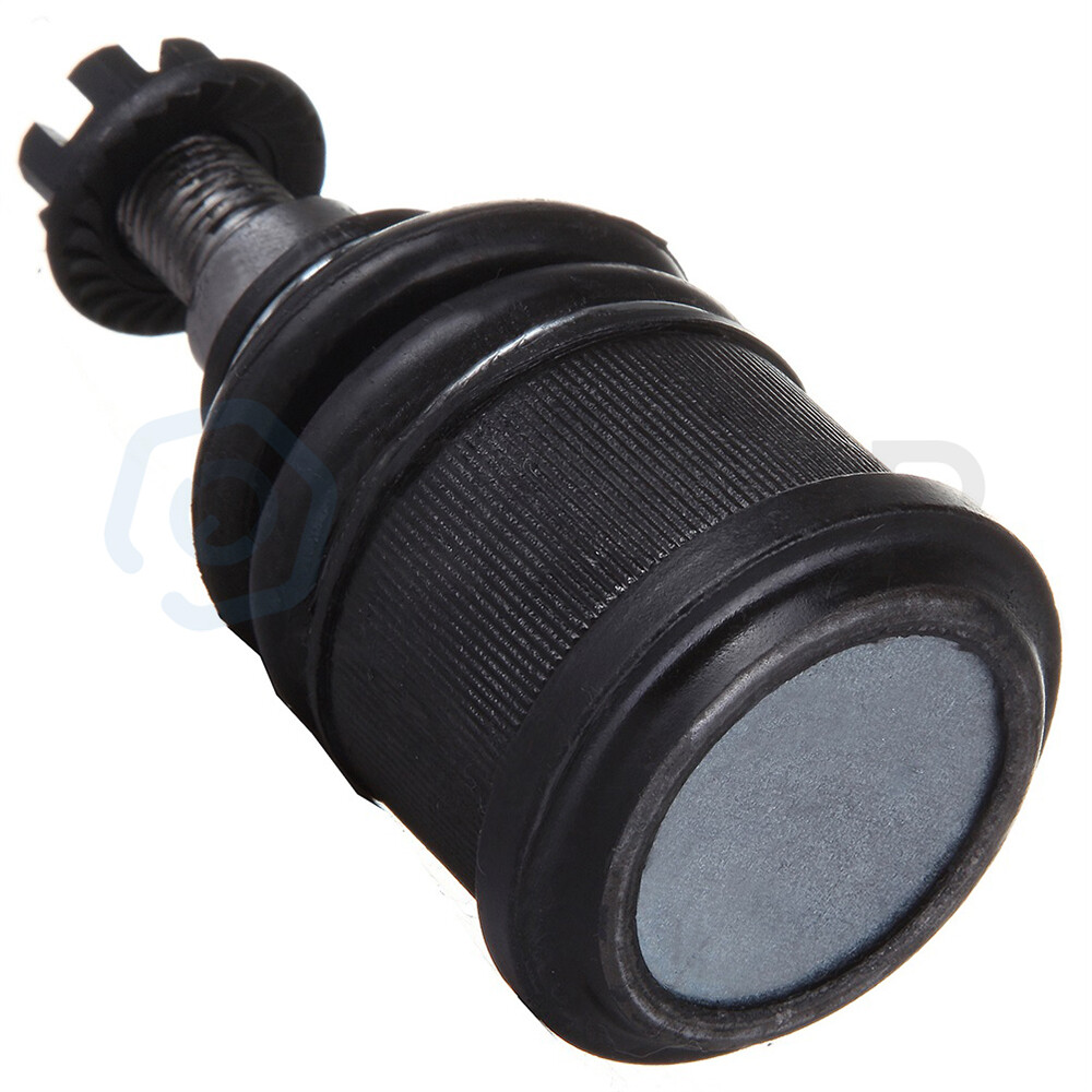 14x Fits 2003-2007 Honda Accord Front Lower Upper Control Arms Tie Rod End Kit