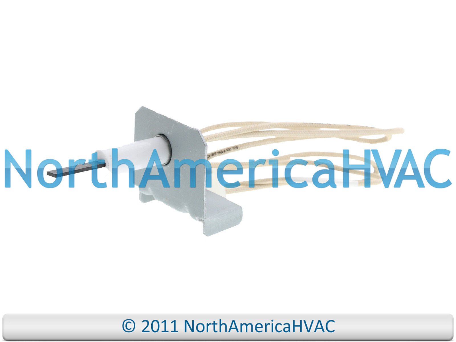 10053602 100536-02 - Furnace Igniter Fits Lennox Armstrong Ducane