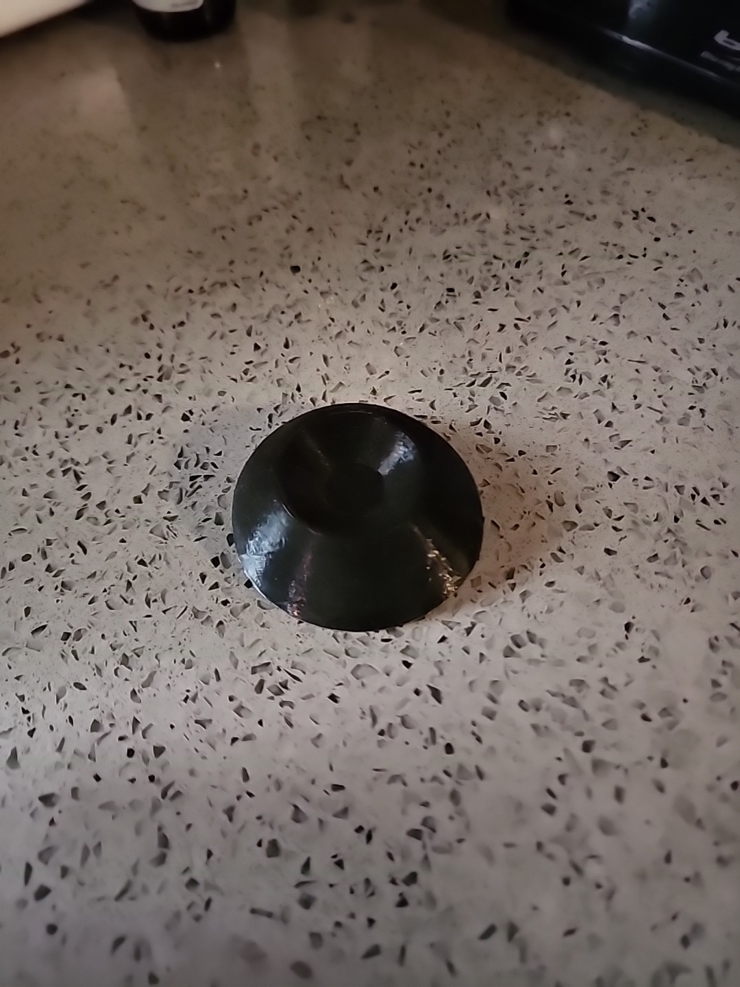 Fushigi Magic Gravity Ball Not Complete Make It Float As Seen On TV