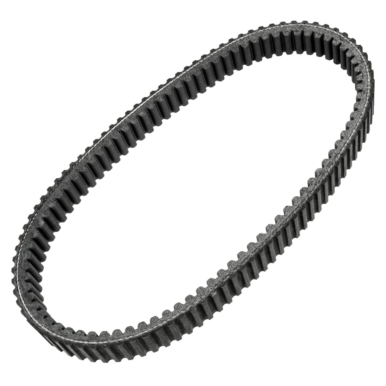 Drive Belt for Yamaha Kodiak 400 YFM400 YFM 400 2X4 4X4 2000-2006