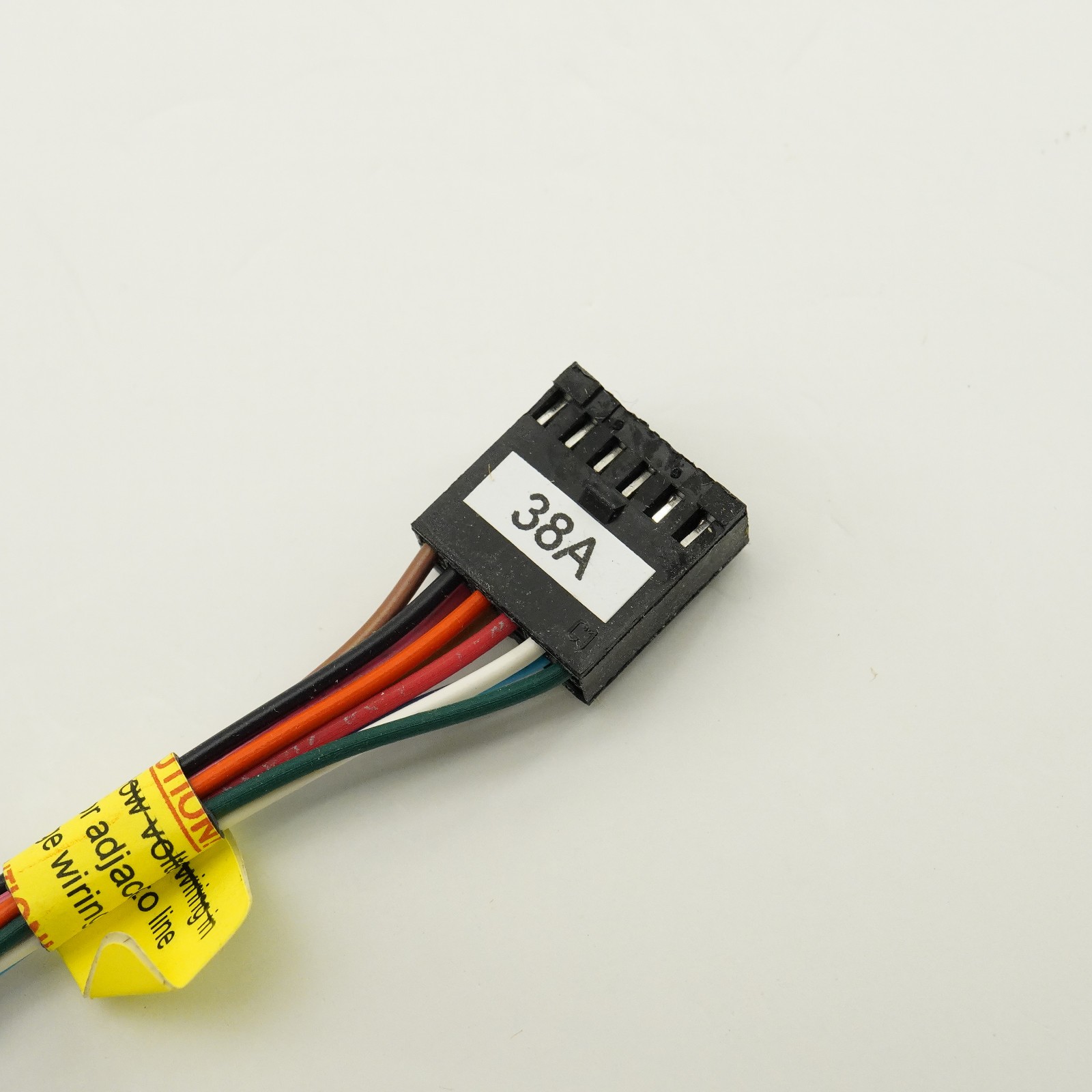 ESSEX ELECTRONICS KTP-103-KN / KTP103KN (NEW IN BOX) key pad building