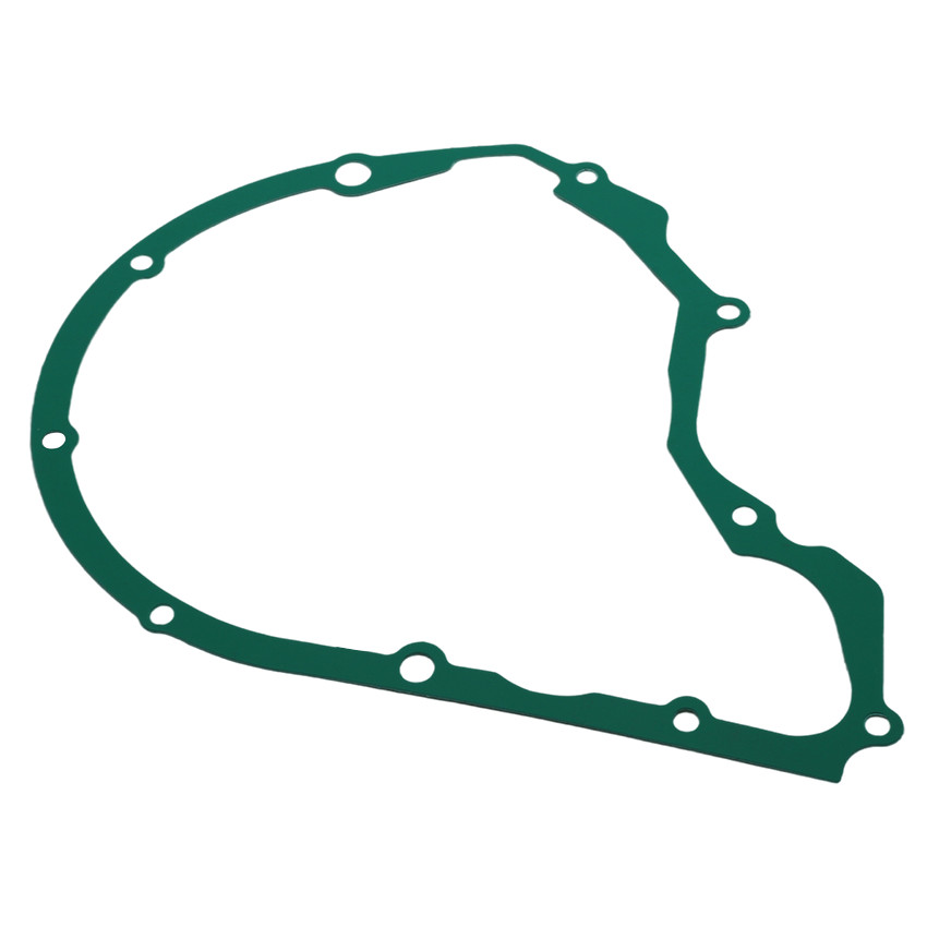 Stator Cover Gasket for Suzuki VL800 C50 11483-41F00 11483-38A00 11483-38A00-H17