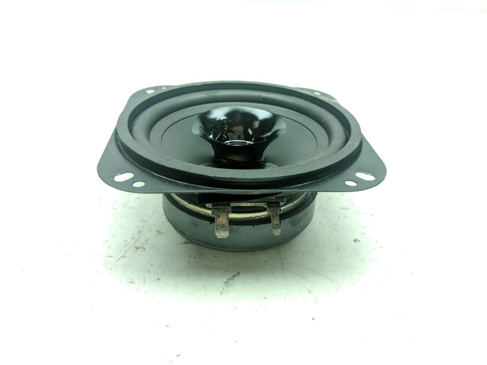 12 Kubota RTV 1100 Radio Speaker System (A)