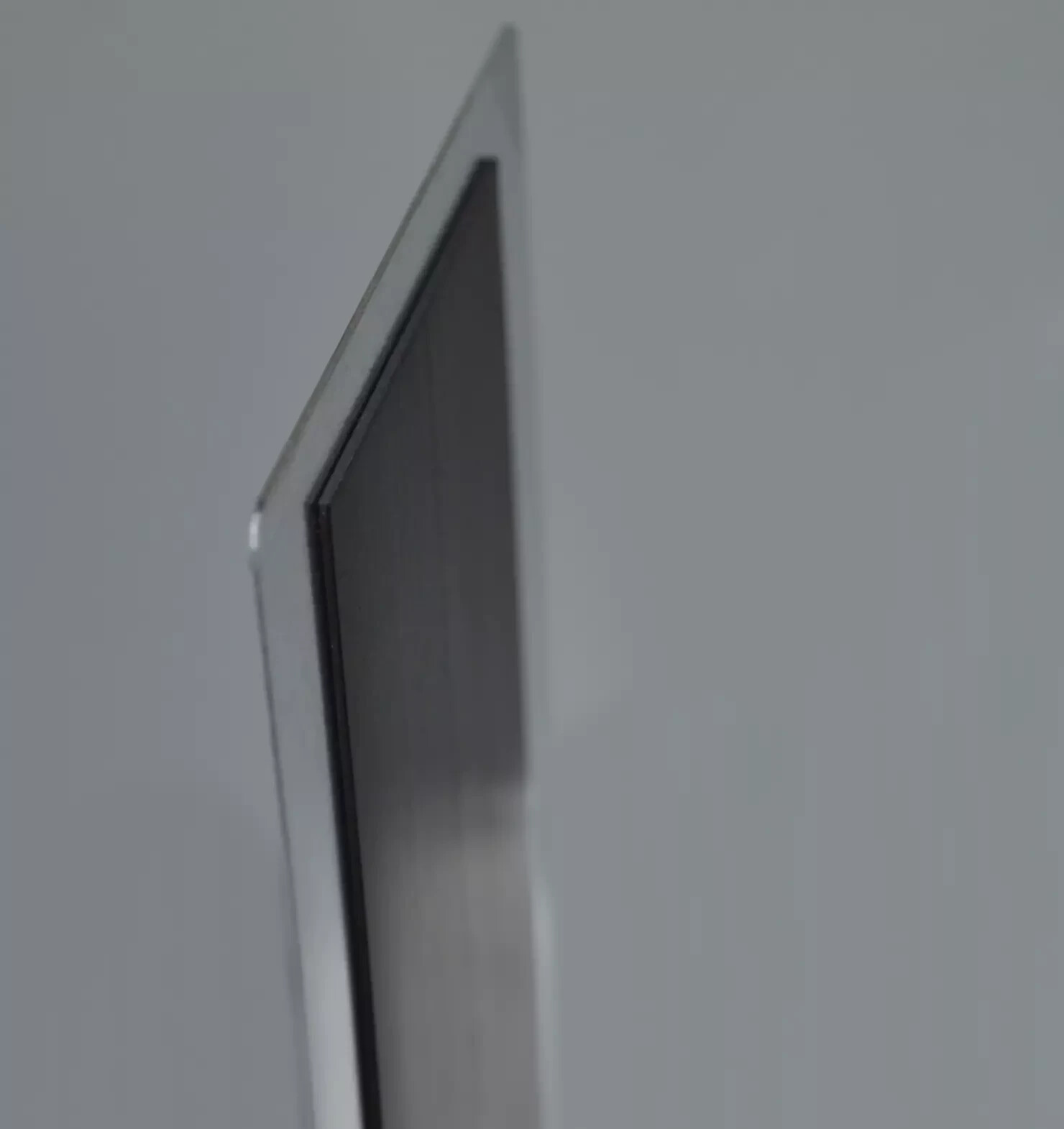 Yungblud hot sexy bludfest IDOLS rock & roll High Quality Magnet 3 by 4 in 1144