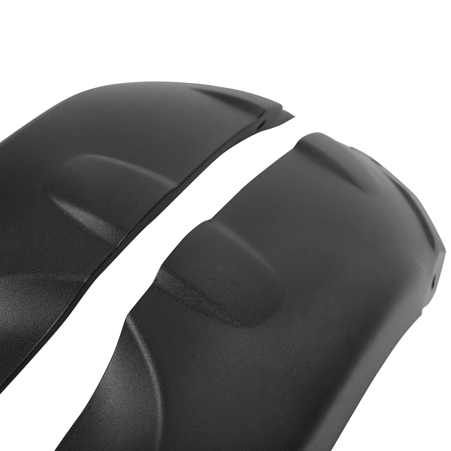 Mud Splash Guards Fender Flaps For 2005-2014 Honda Foreman TRX500 Rubicon 500