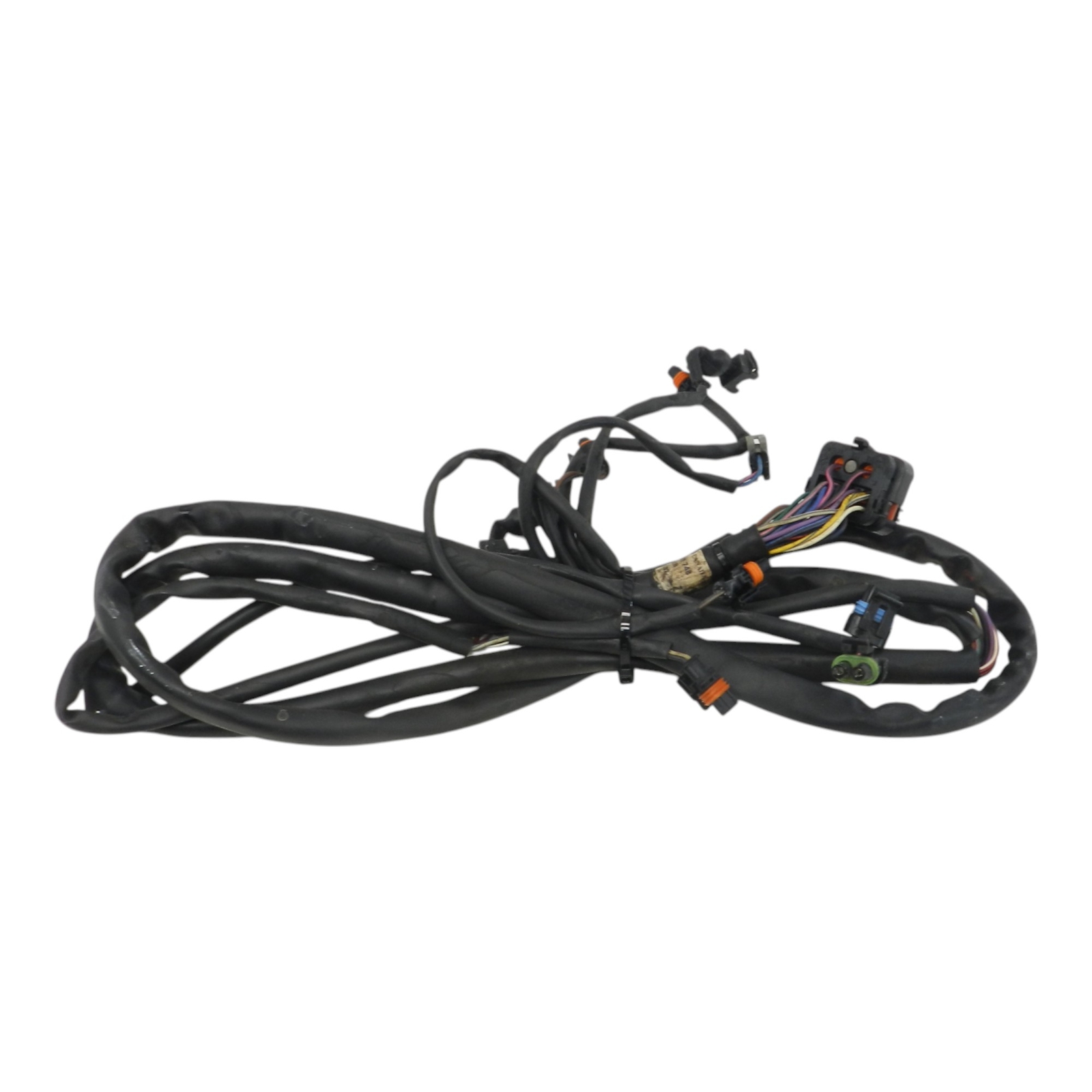 2003 SEA-DOO RX DI MAIN WIRE HARNESS 278001748
