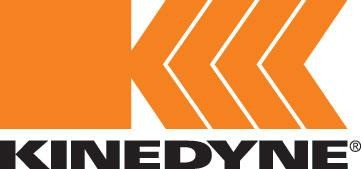 Kinedyne 4" x 30' Flat Hook Winch Straps, Tie Down Strap (10 Pack) - 423021