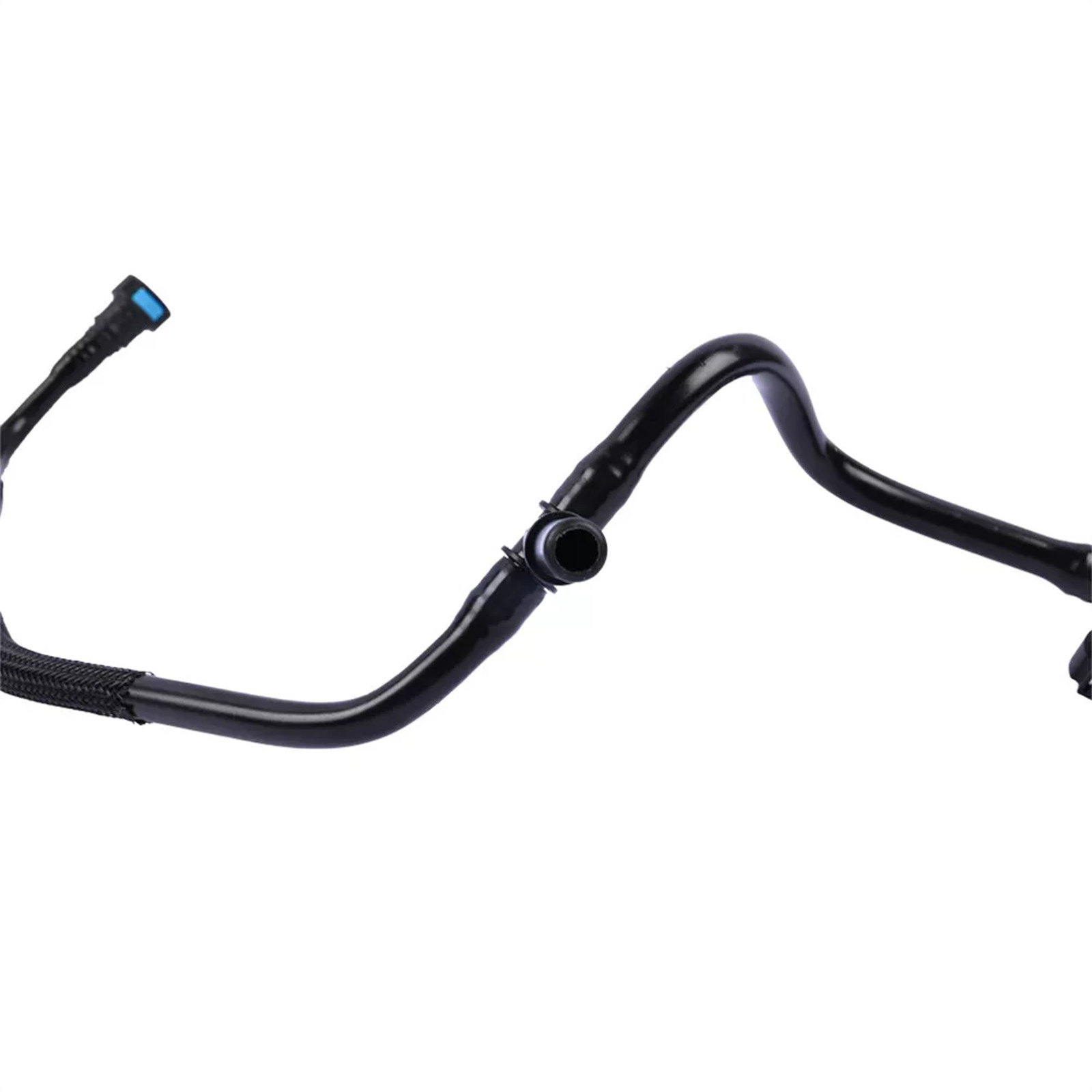 PURGE VALVE HOSE 68250915AD FOR 2016-2019 DODGE DURANGO JEEP GRAND CHEROKEE