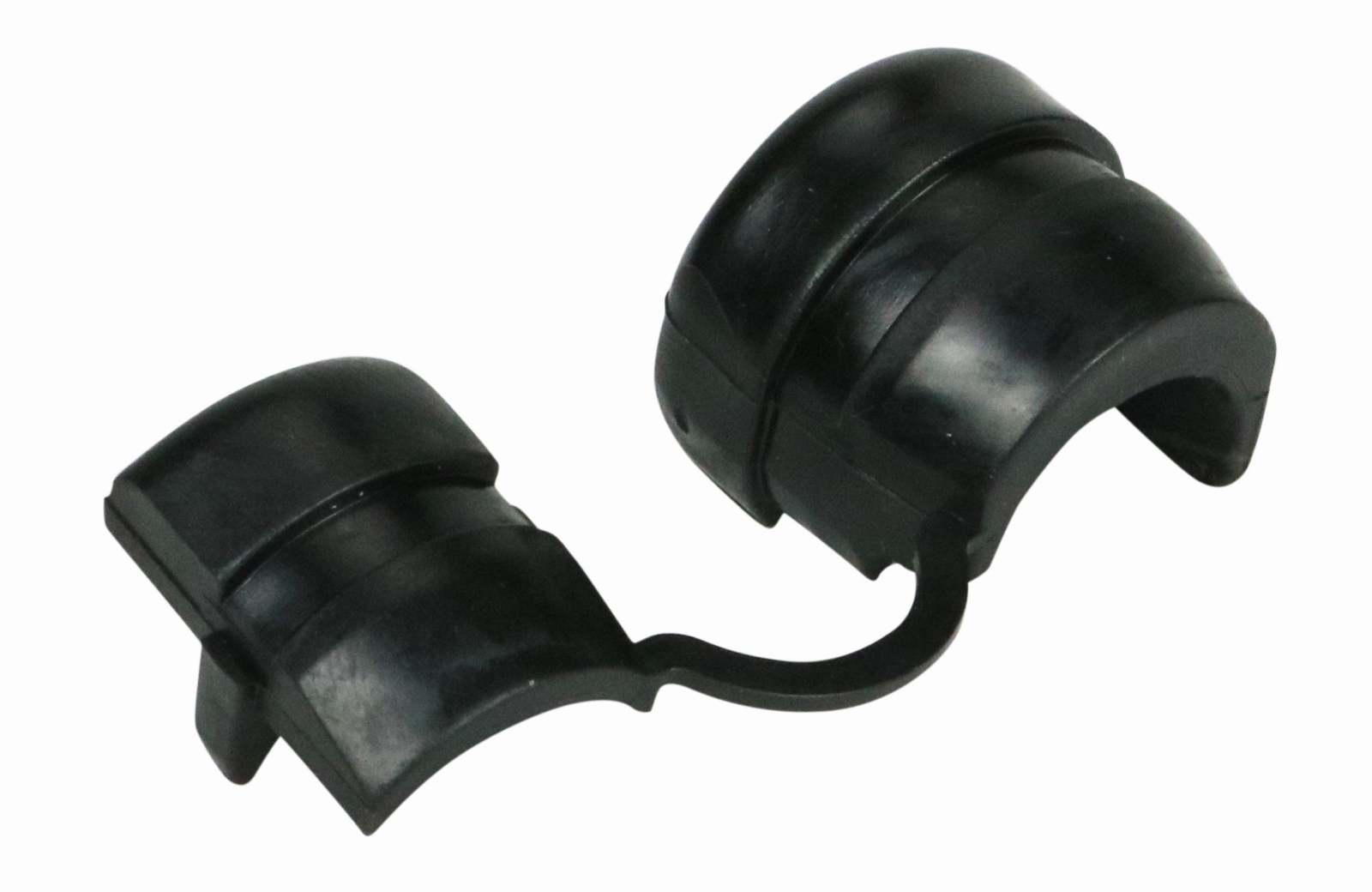 RIDGID® 300 Upgrade Kit Convert Old Style 300 to T2 fit 46740 44505 36642