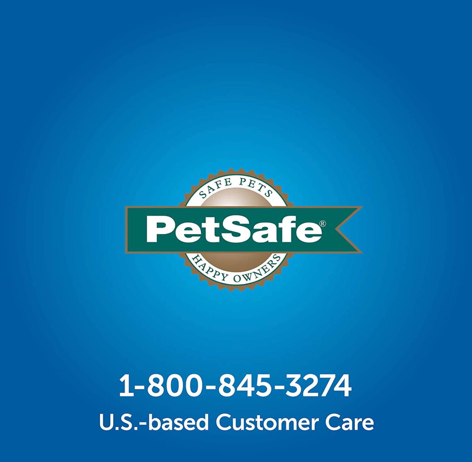PetSafe SSSCAT Unscented Spray Refill Cans Replacement – PPD00-16818