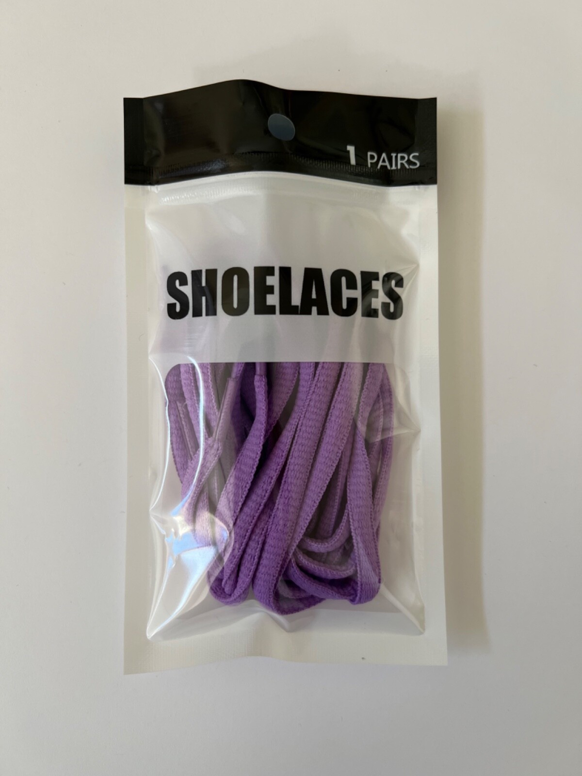 OVAL REPLACEMENT SHOELACES FOR JORDAN 9, 10, 11, 12, 13 SHOE LACES BUY 2 GET 1