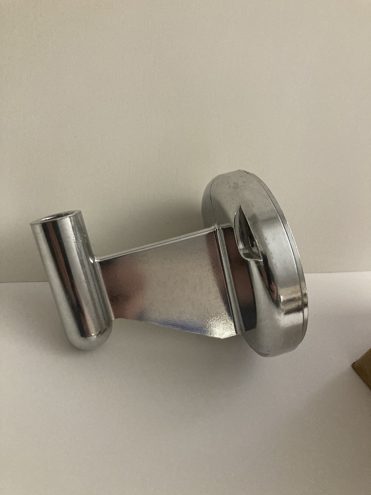 New Artemide Tolomeo Wall Bracket | Aluminum | Wall Mount