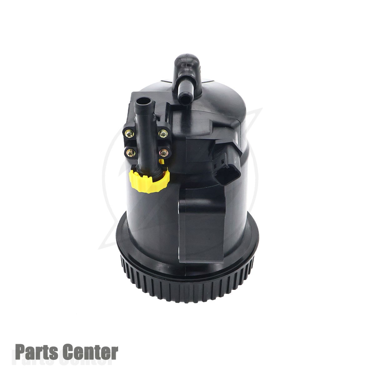 Fuel Filter Mounting Brackets For Ram 2500 3500 6.7L Diesel 68065609AC 2011-2012