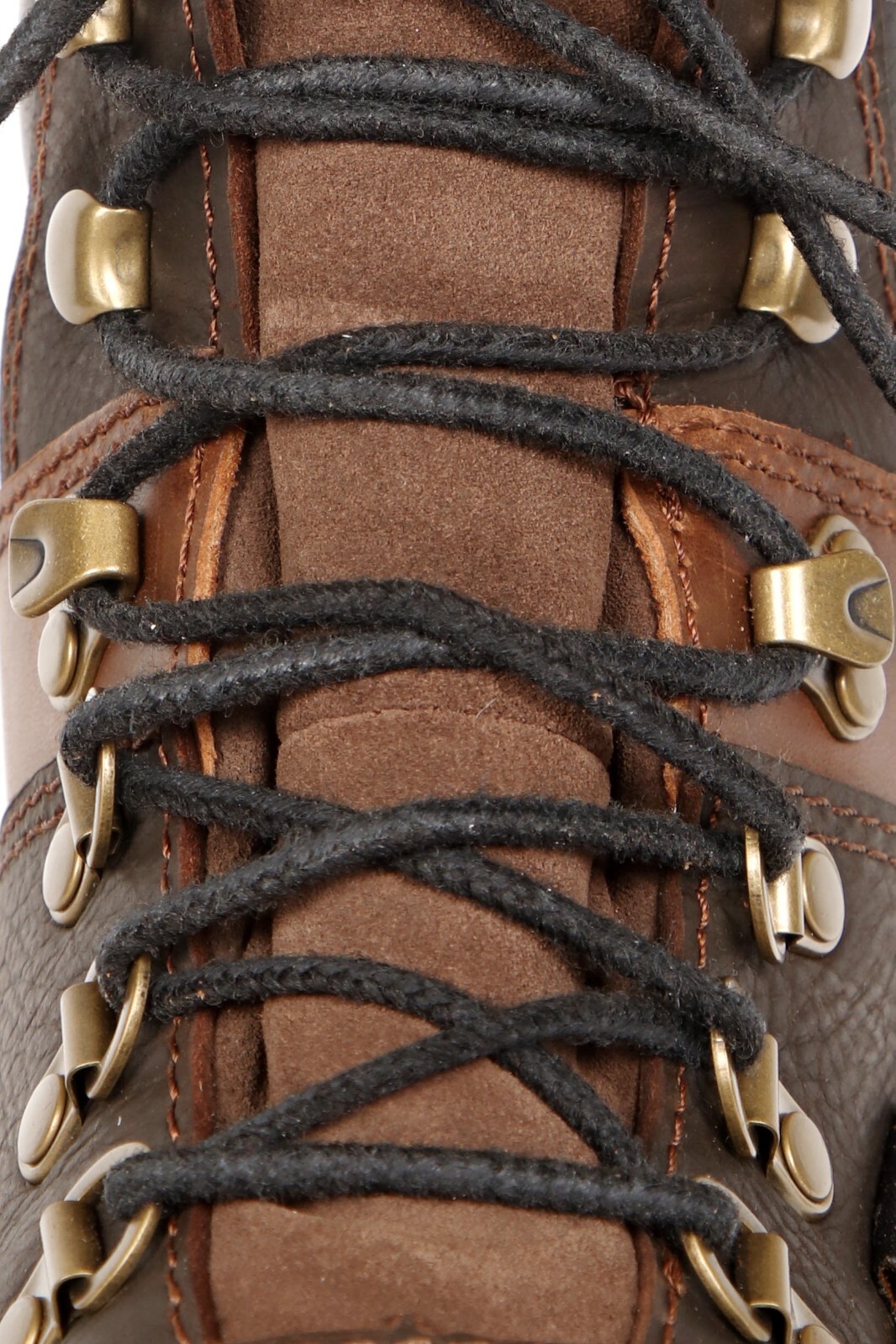 Kg's KG-XTREME Boot Laces Made With Kevlar and Nylon Made In The USA
