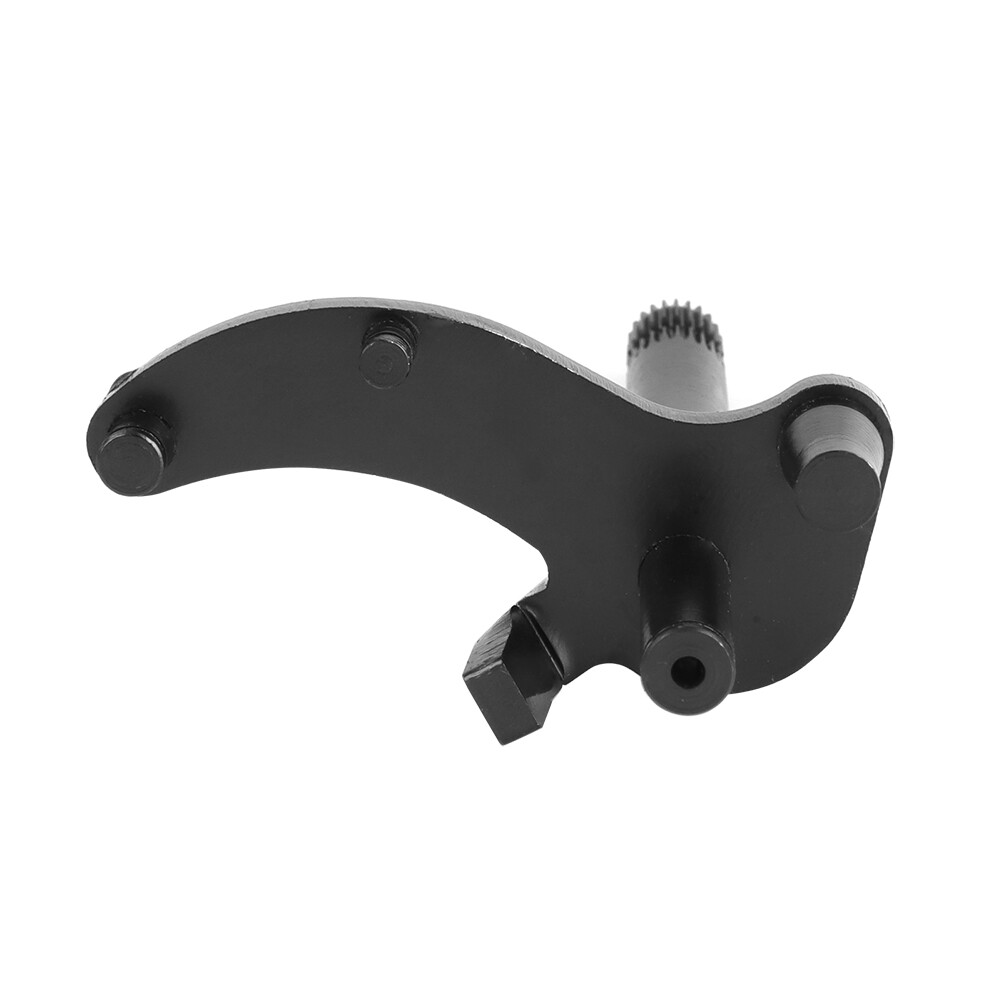 For Harley Shifter Shaft XL Sportster 91-01 Transmission W Spline V-Twin 17-1172