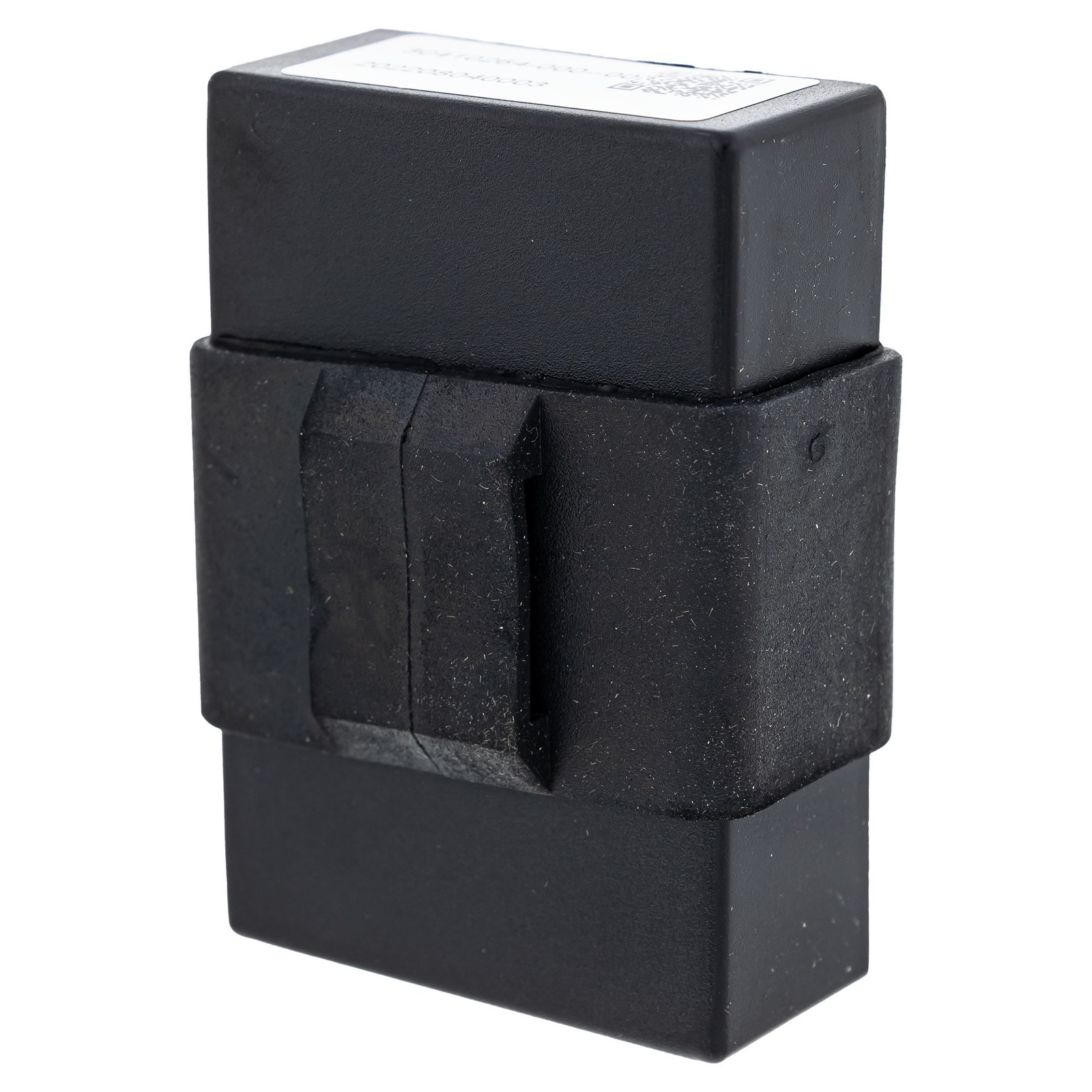 Polaris 0455501 Electrical CDI Unit for 2009-2014 RZR 170 UTV 0454334