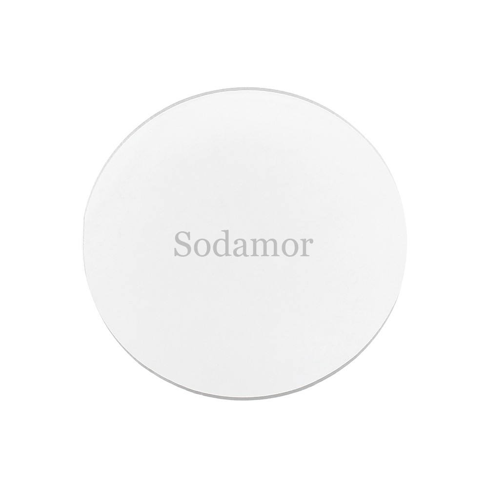 For DUCATI SUPERBIKE PANIGALE V4 2018-2024 Clear Clutch Cover Engine Protector